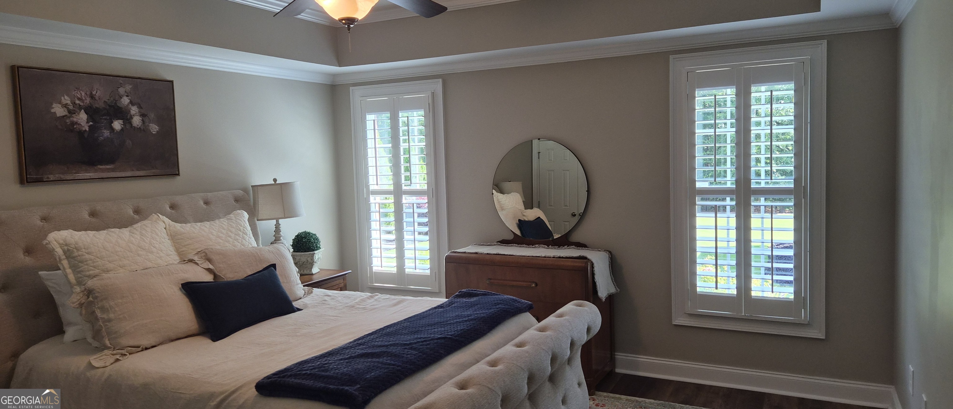 2190 Wade Drive Property Photo 58