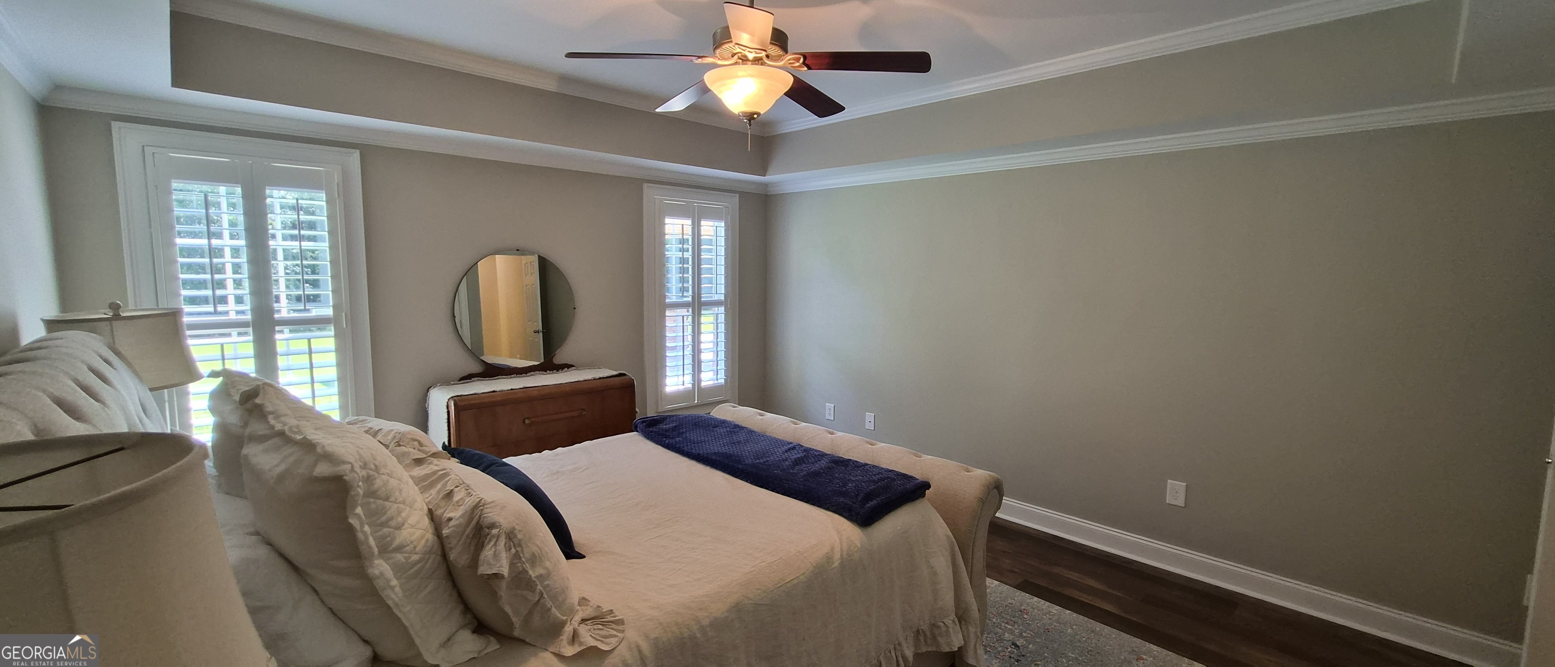 2190 Wade Drive Property Photo 59
