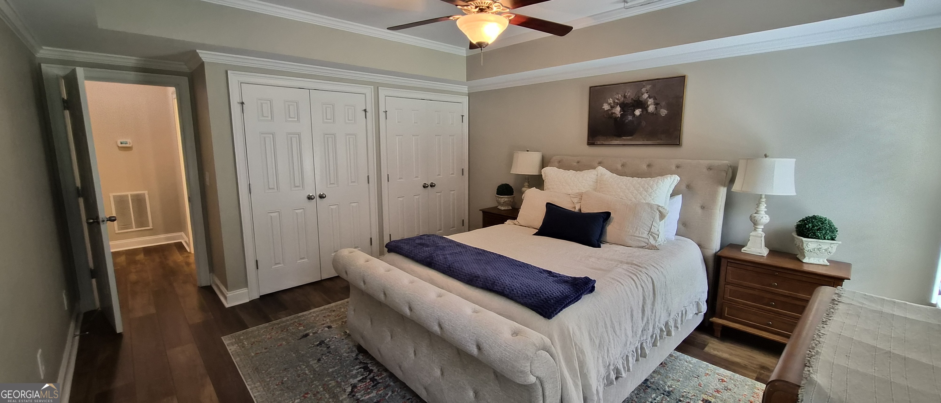 2190 Wade Drive Property Photo 61