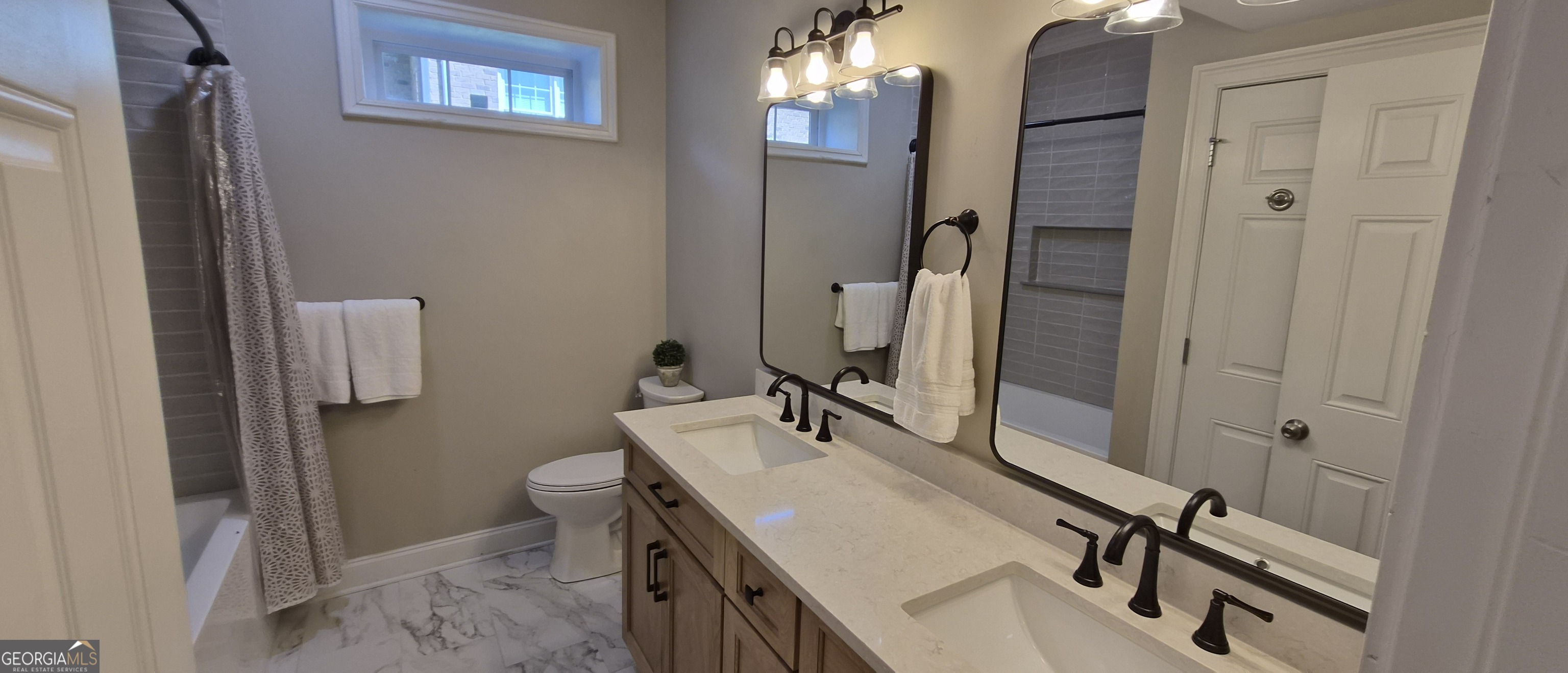 2190 Wade Drive Property Photo 62