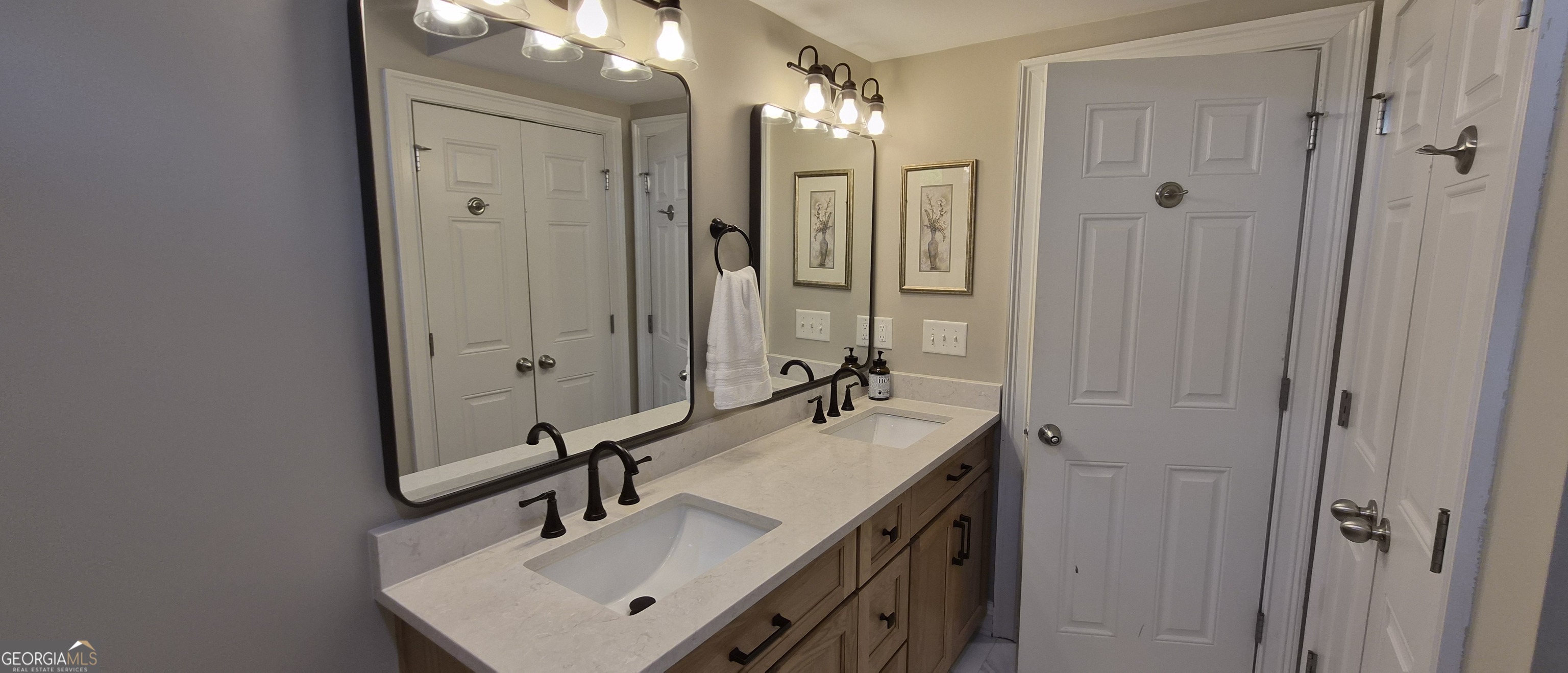2190 Wade Drive Property Photo 64
