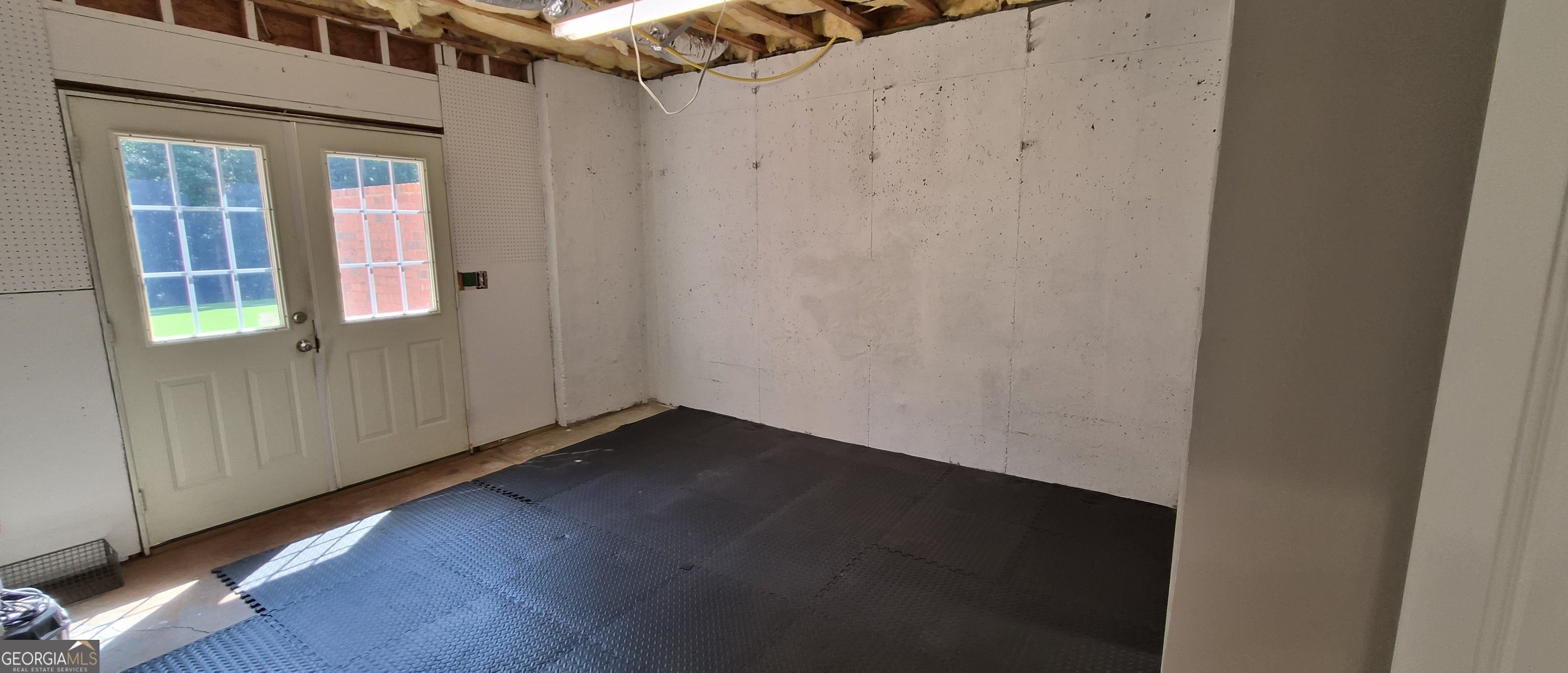 2190 Wade Drive Property Photo 65