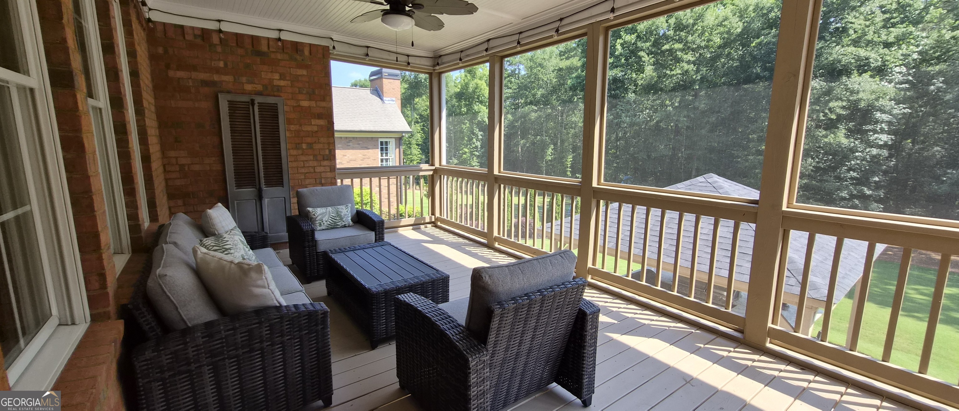2190 Wade Drive Property Photo 66