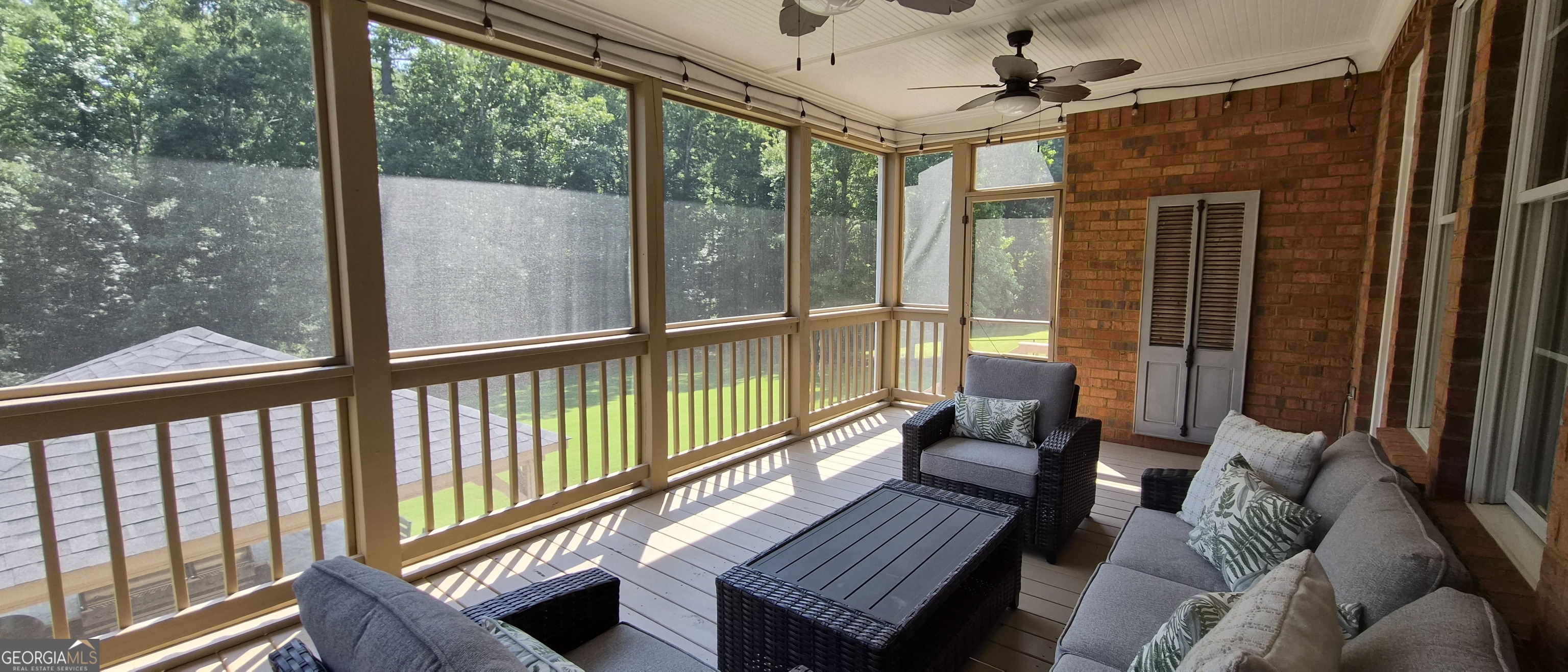 2190 Wade Drive Property Photo 67