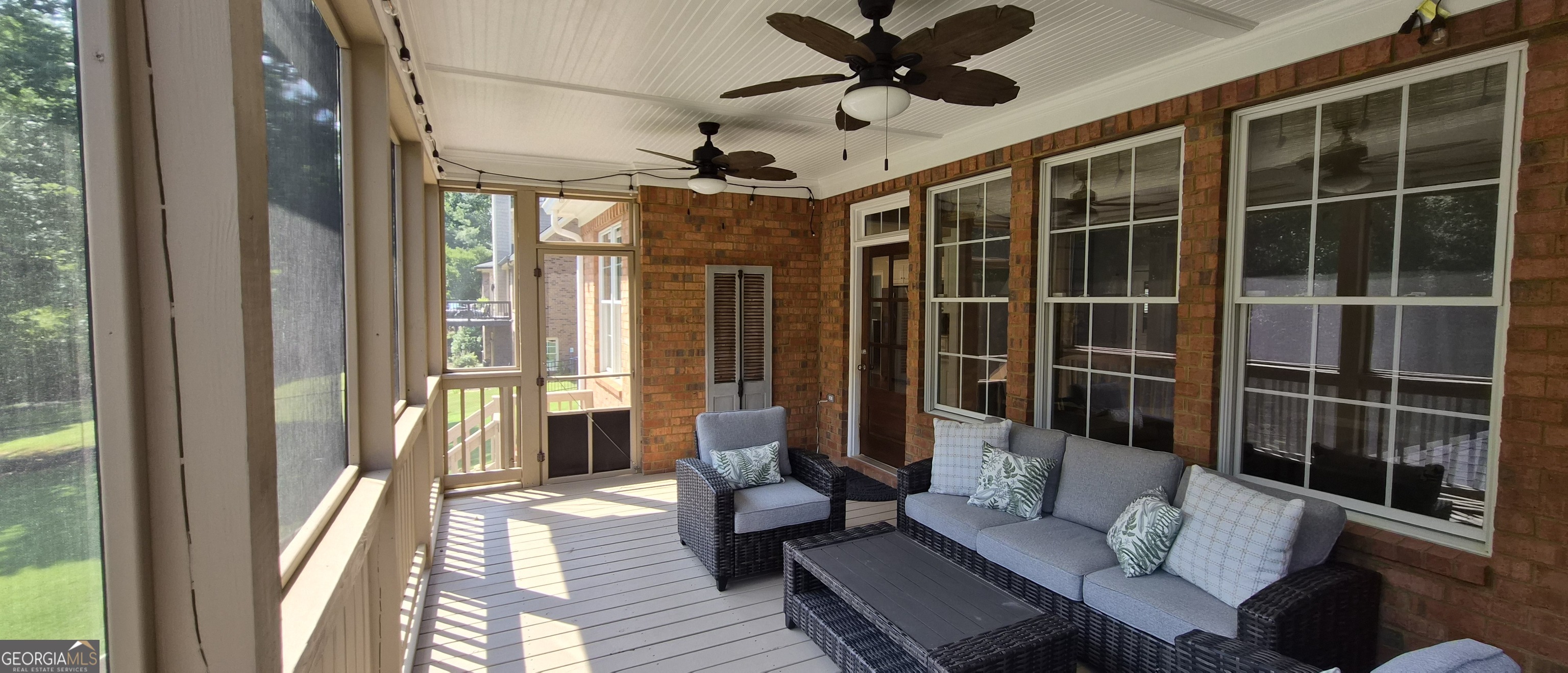 2190 Wade Drive Property Photo 68