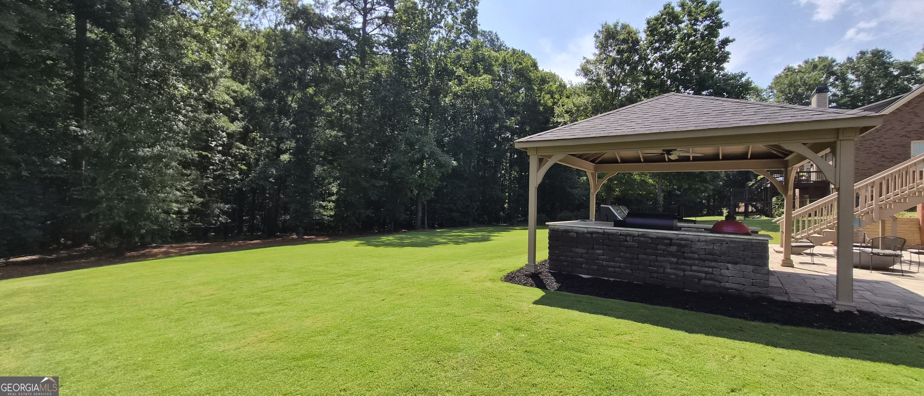 2190 Wade Drive Property Photo 77