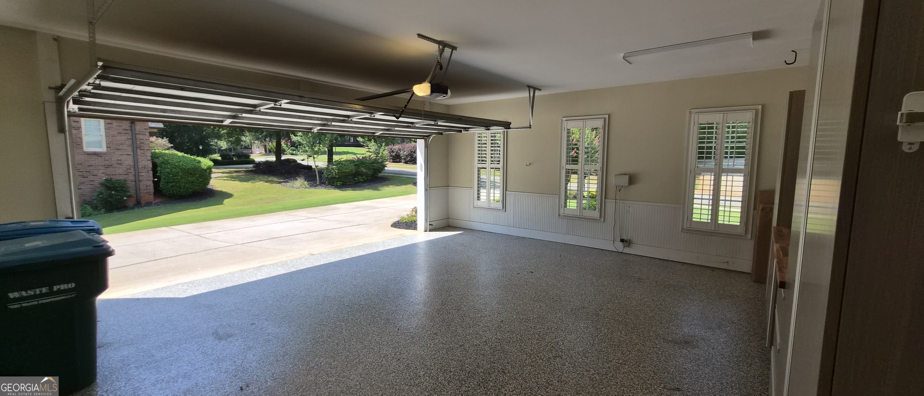 2190 Wade Drive Property Photo 81