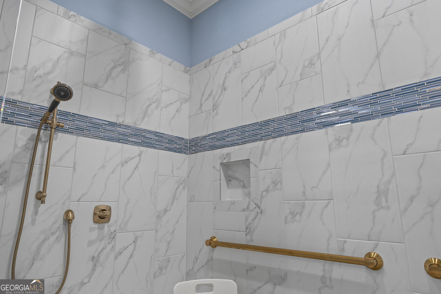 206 Highgrove Estates Drive Property Photo 42
