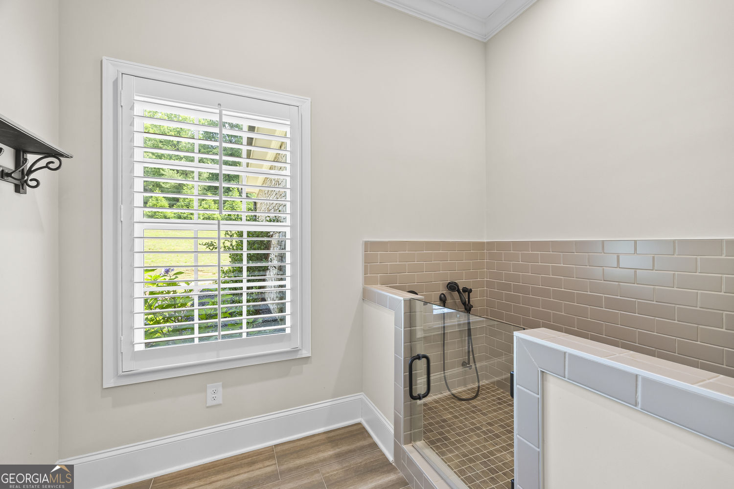 206 Highgrove Estates Drive Property Photo 47
