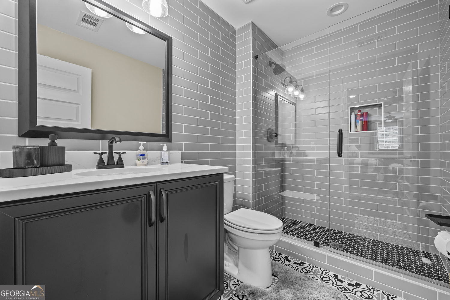 206 Highgrove Estates Drive Property Photo 62