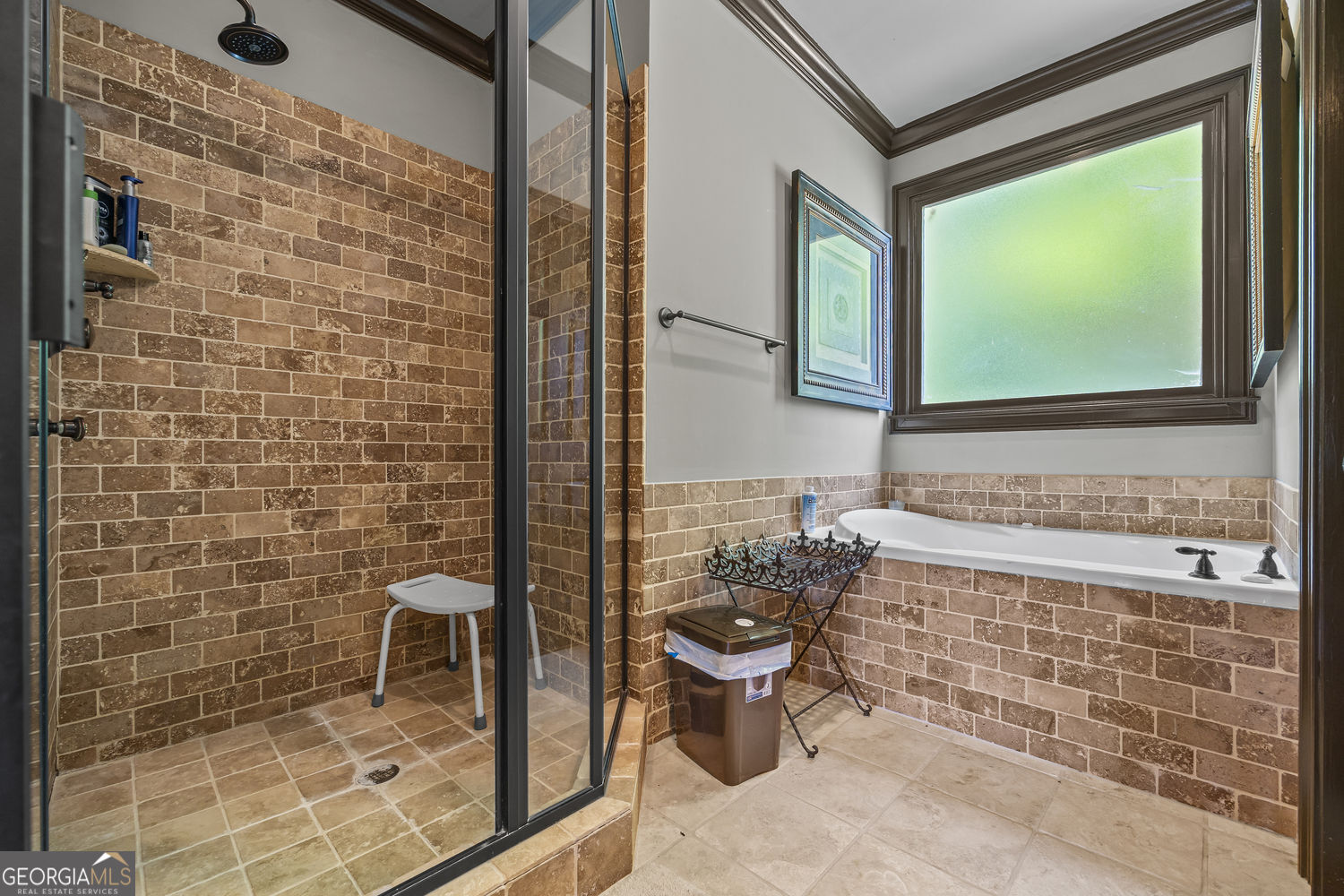206 Highgrove Estates Drive Property Photo 82