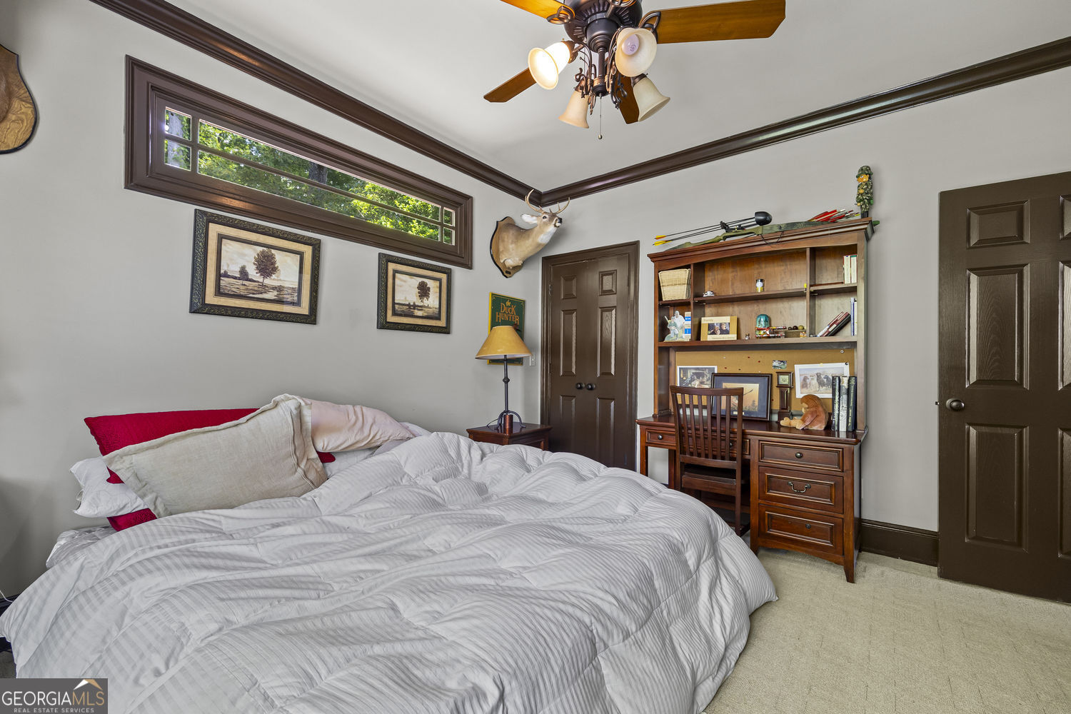 206 Highgrove Estates Drive Property Photo 85