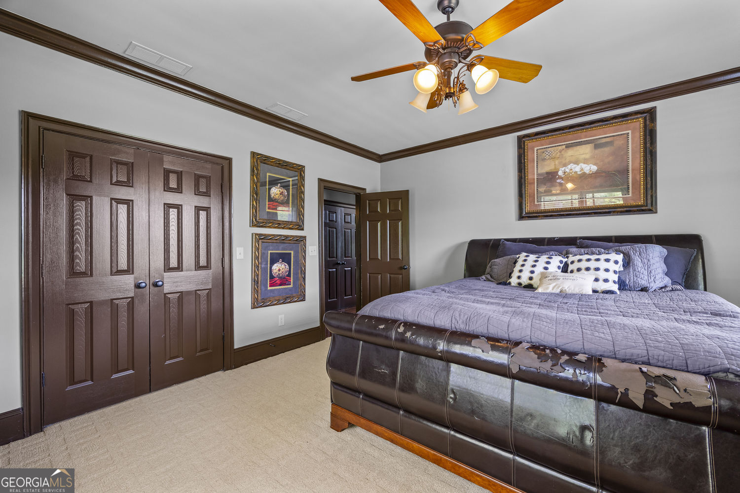 206 Highgrove Estates Drive Property Photo 87