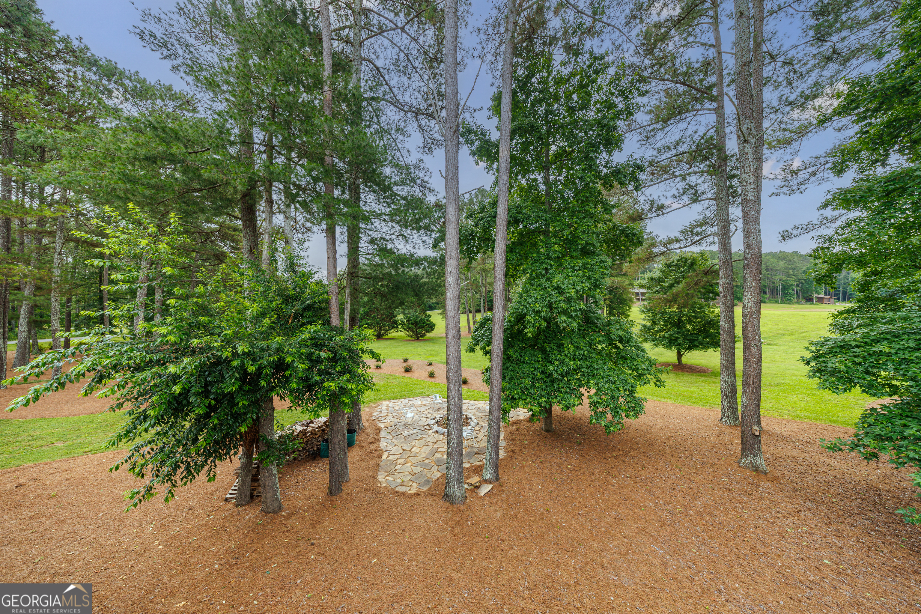 15 Greyrock Property Photo 44