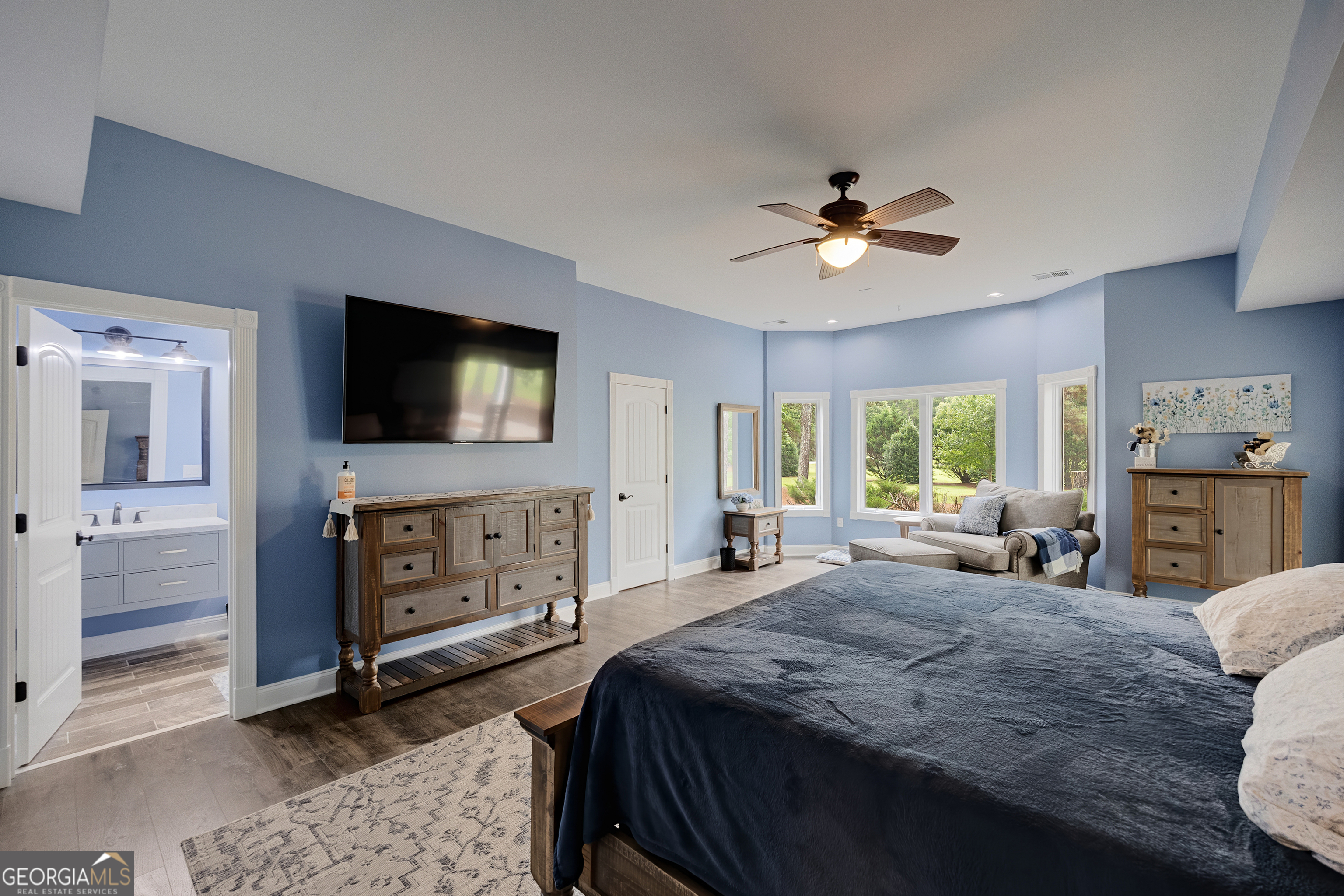 15 Greyrock Property Photo 50