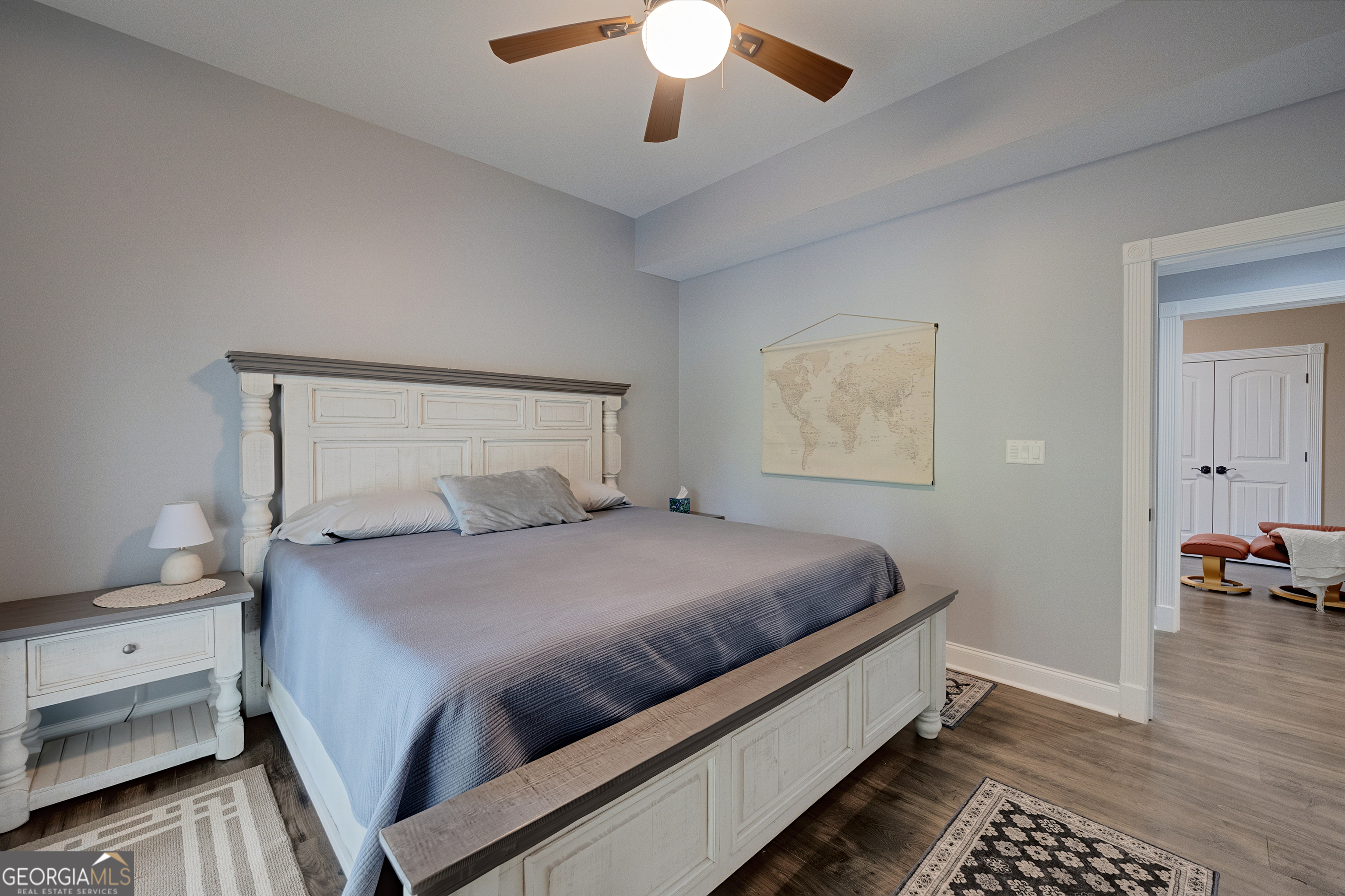 15 Greyrock Property Photo 60