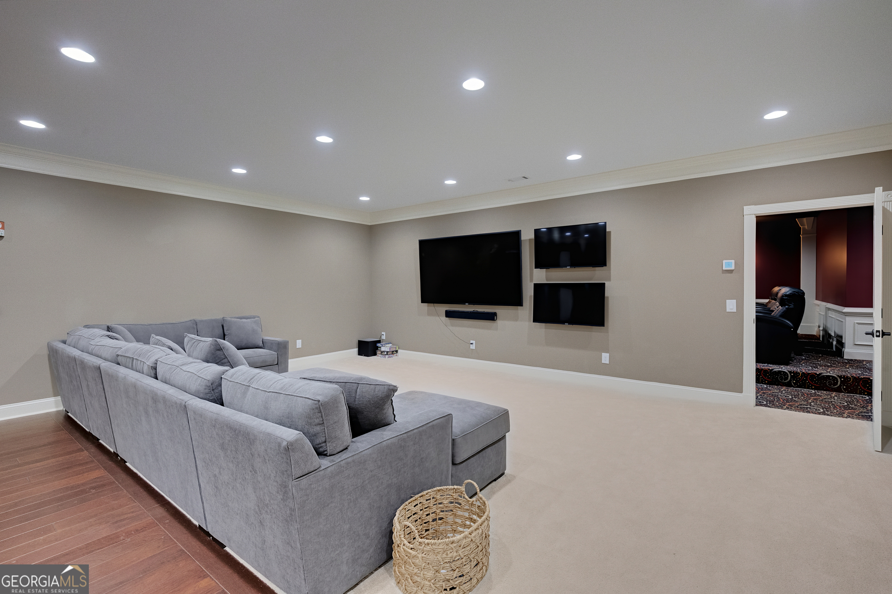 15 Greyrock Property Photo 64