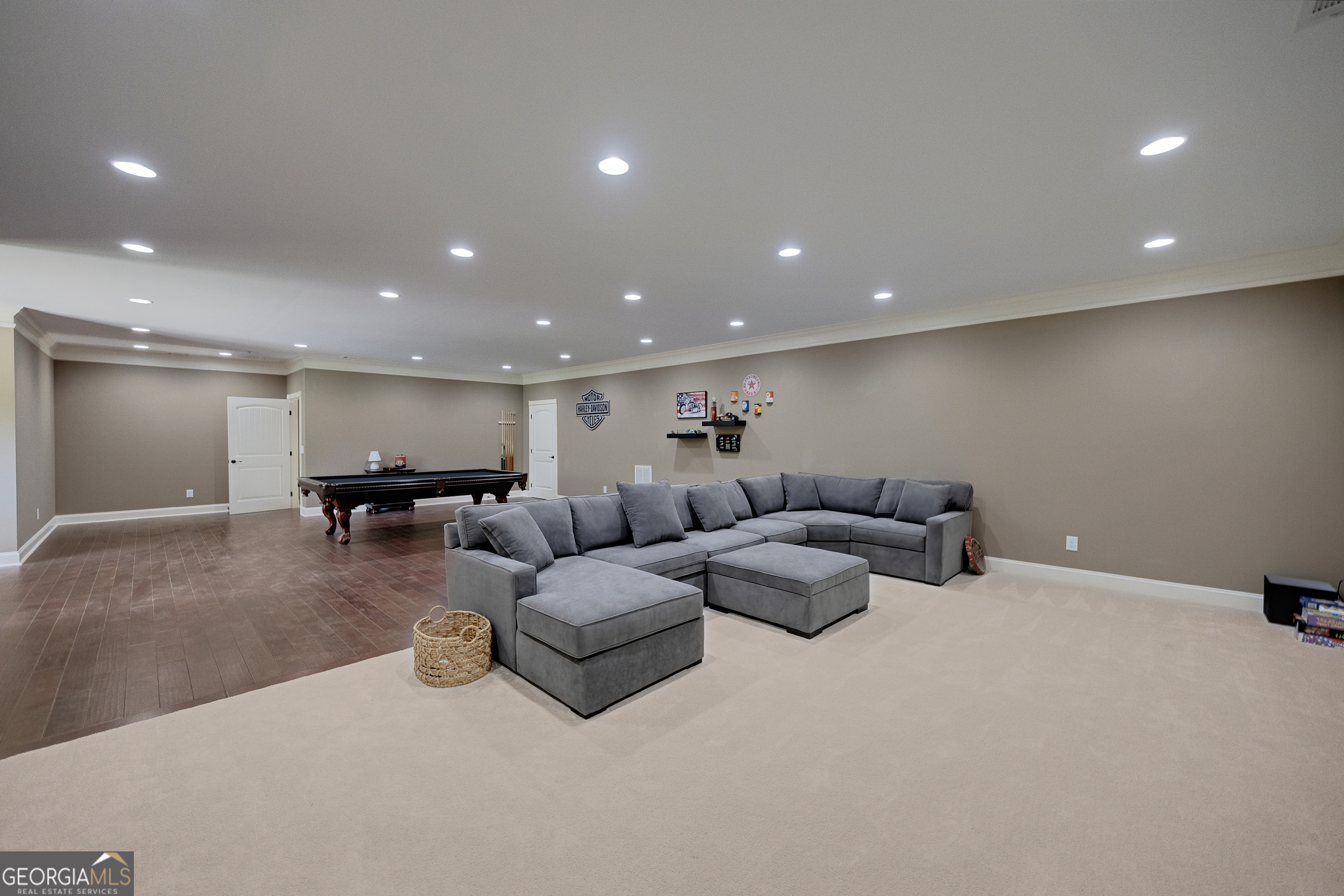 15 Greyrock Property Photo 65