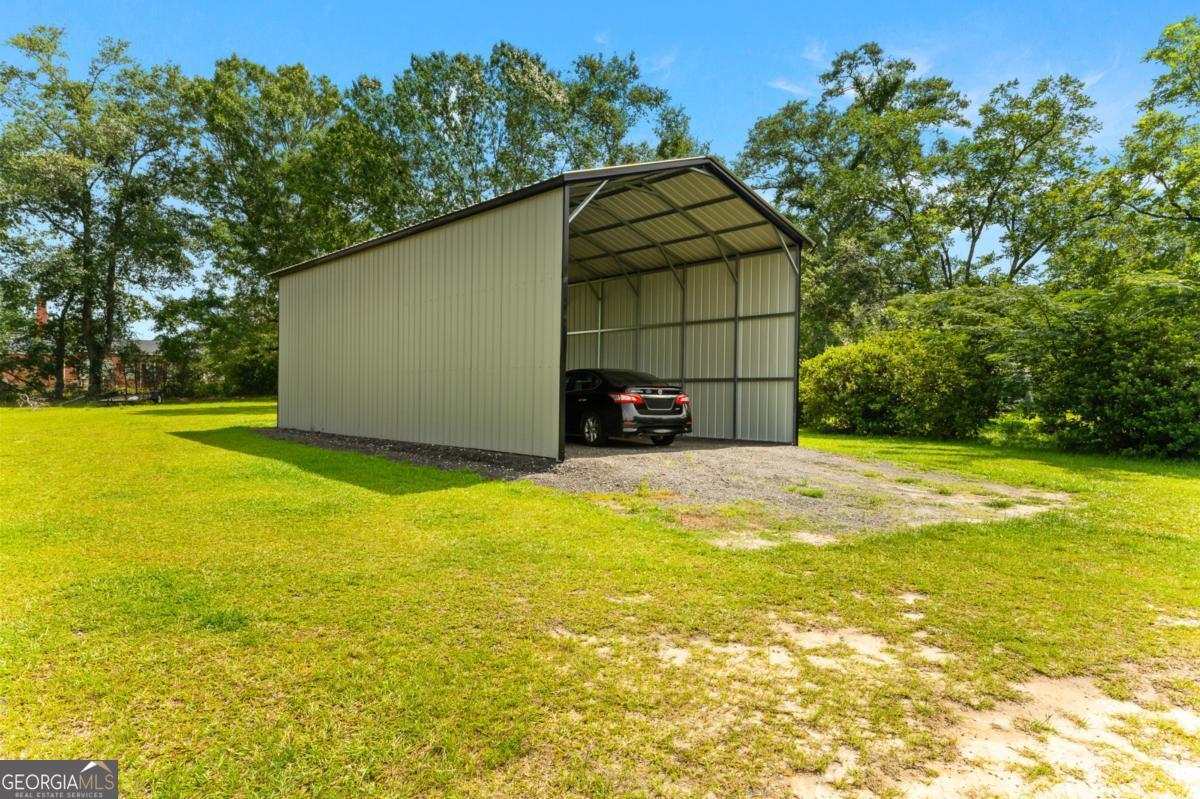 334 W Pine Street Property Photo 42