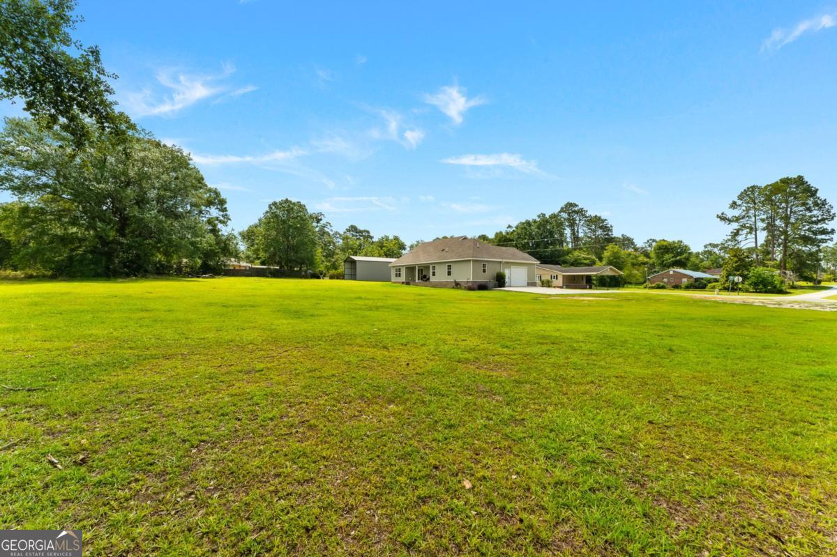 334 W Pine Street Property Photo 43