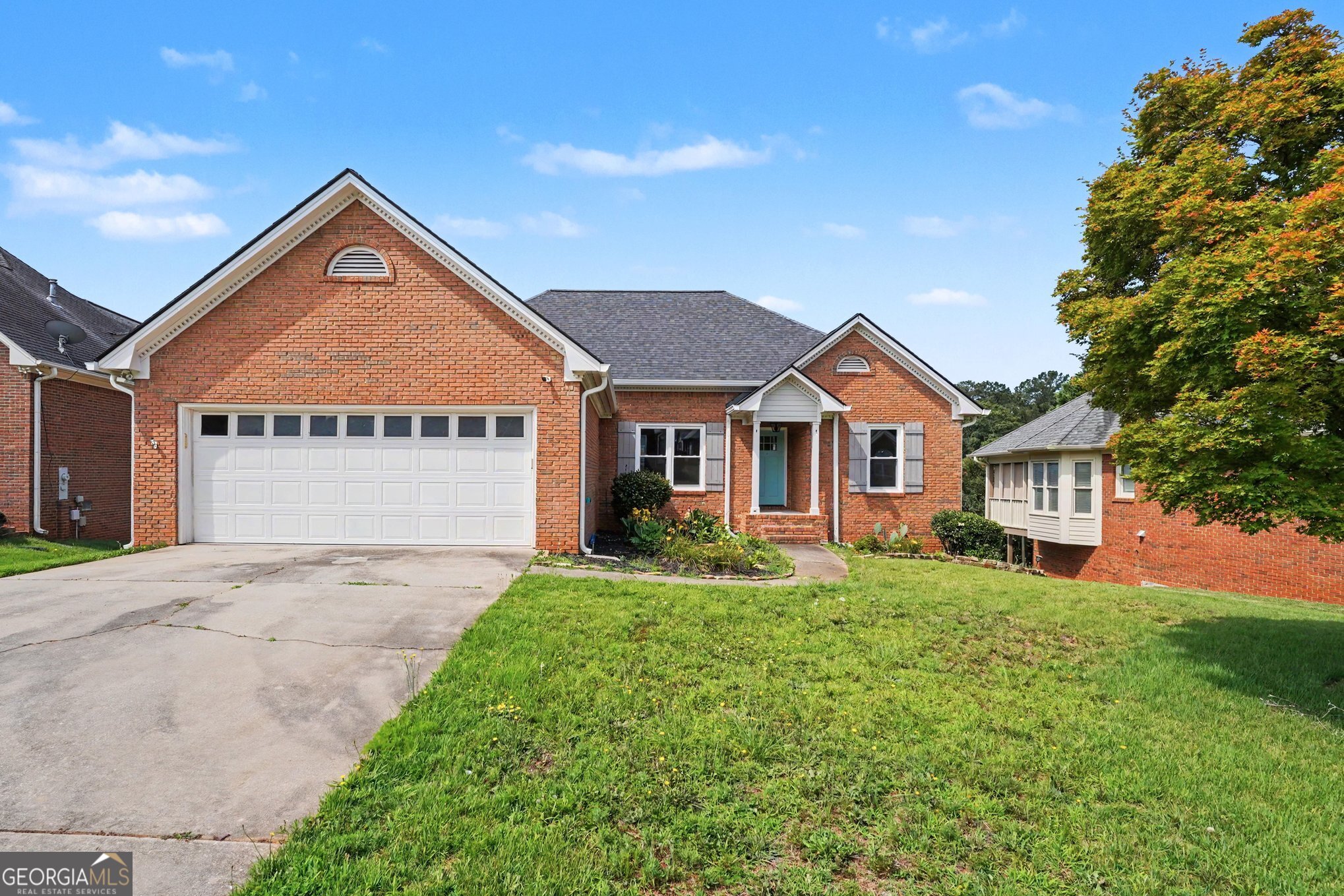 365 Oakpark Terrace
