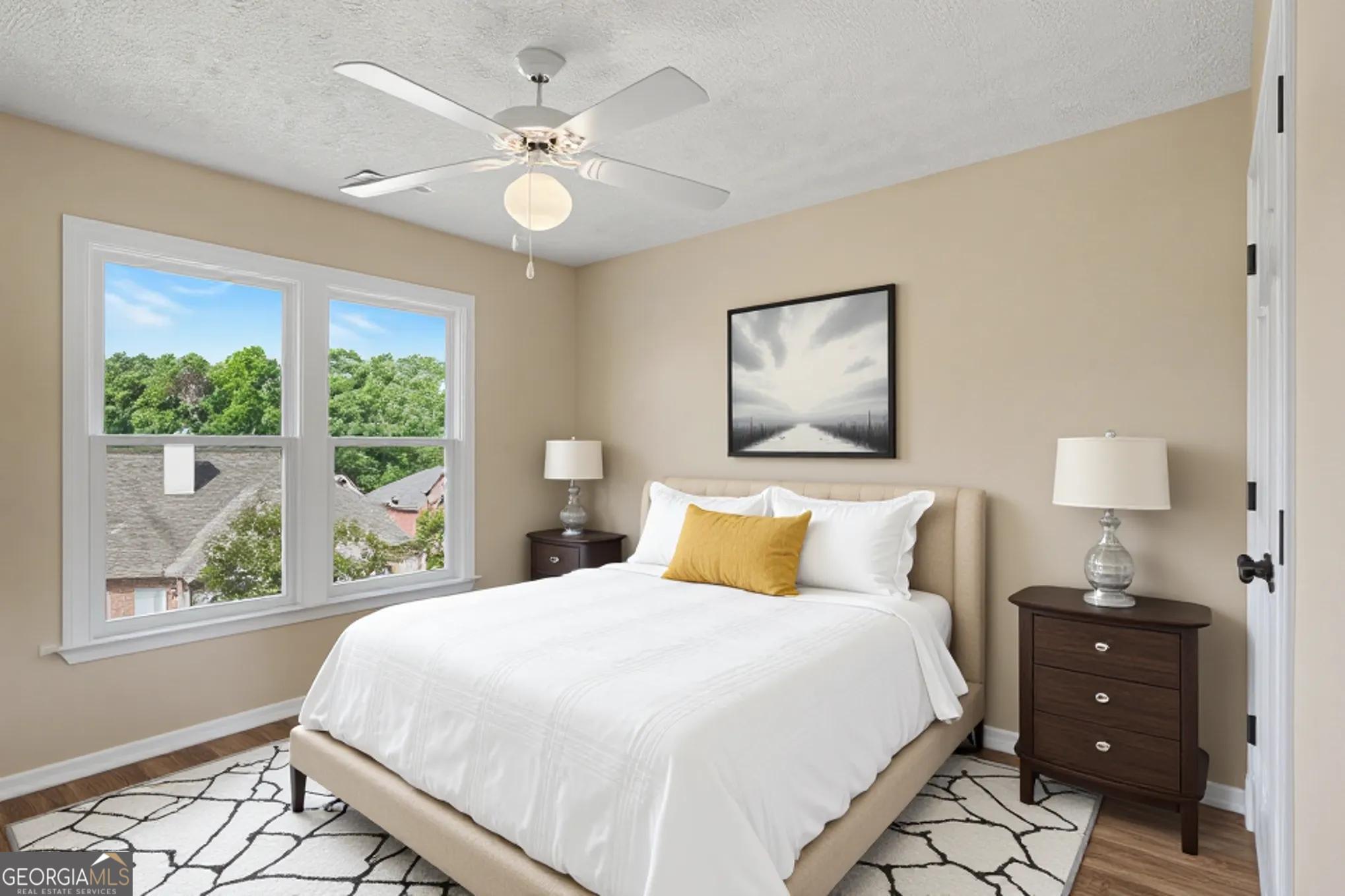 365 Oakpark Terrace Property Photo 15