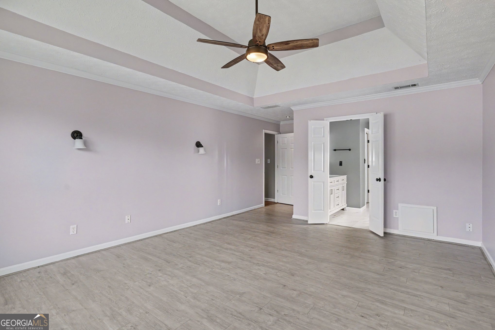 365 Oakpark Terrace Property Photo 17