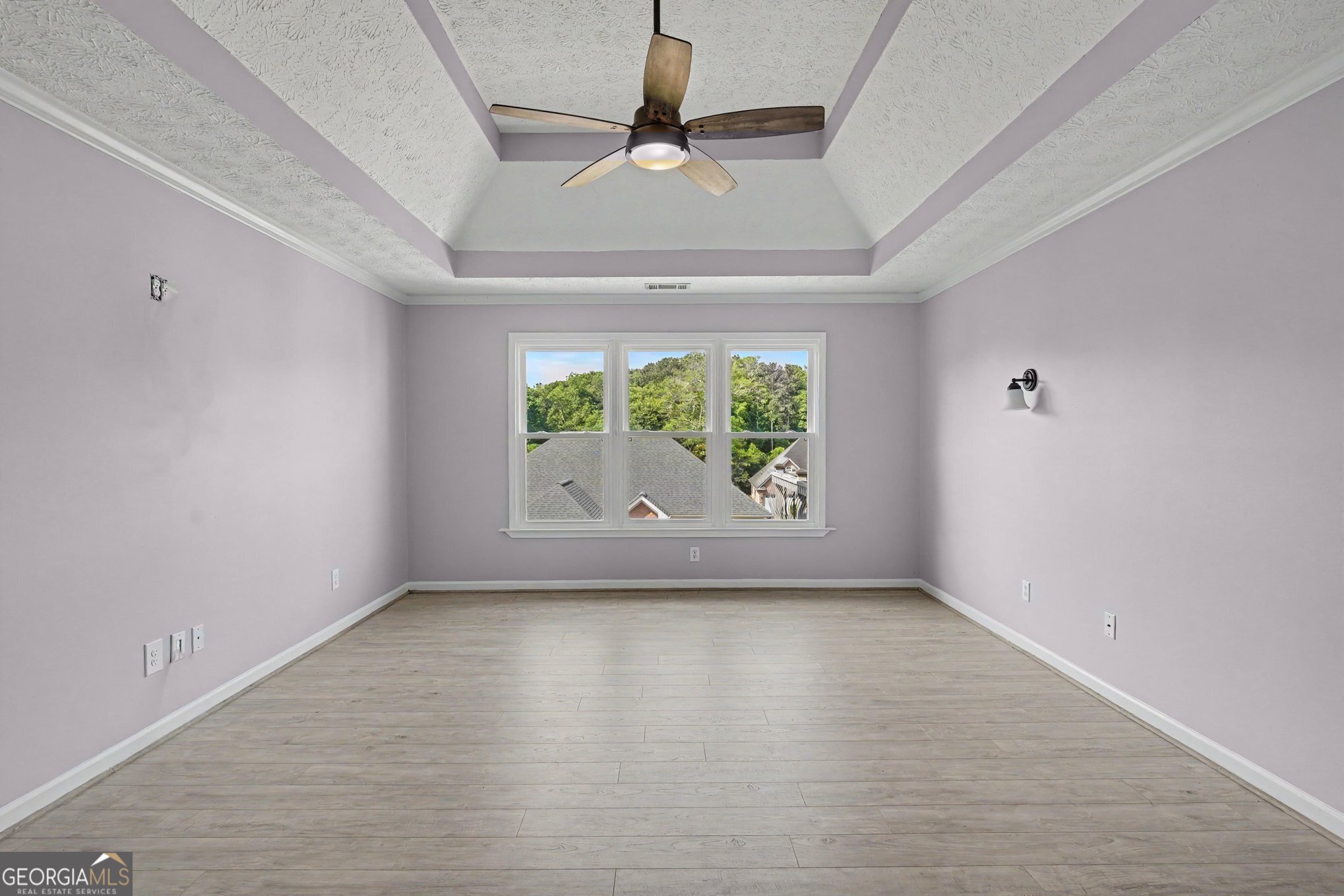 365 Oakpark Terrace Property Photo 23