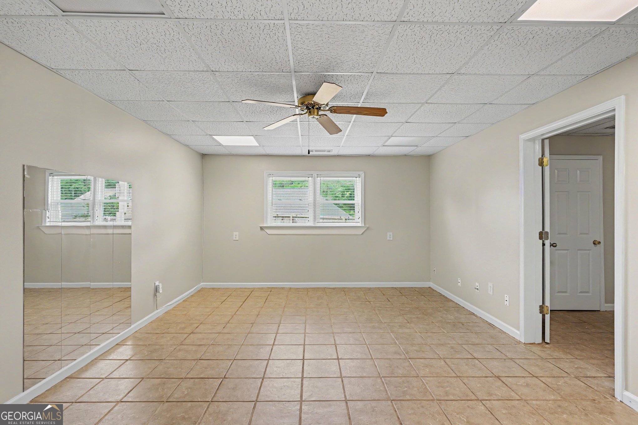 365 Oakpark Terrace Property Photo 25