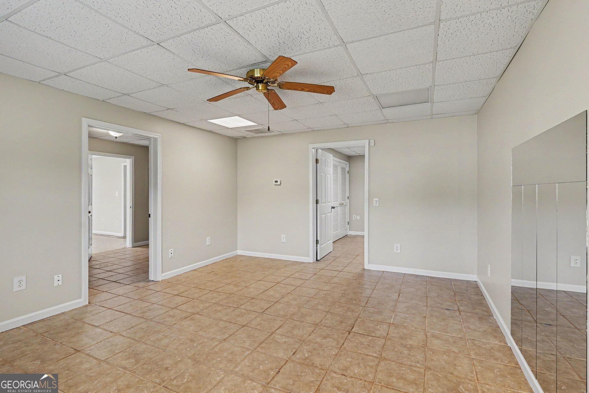 365 Oakpark Terrace Property Photo 26