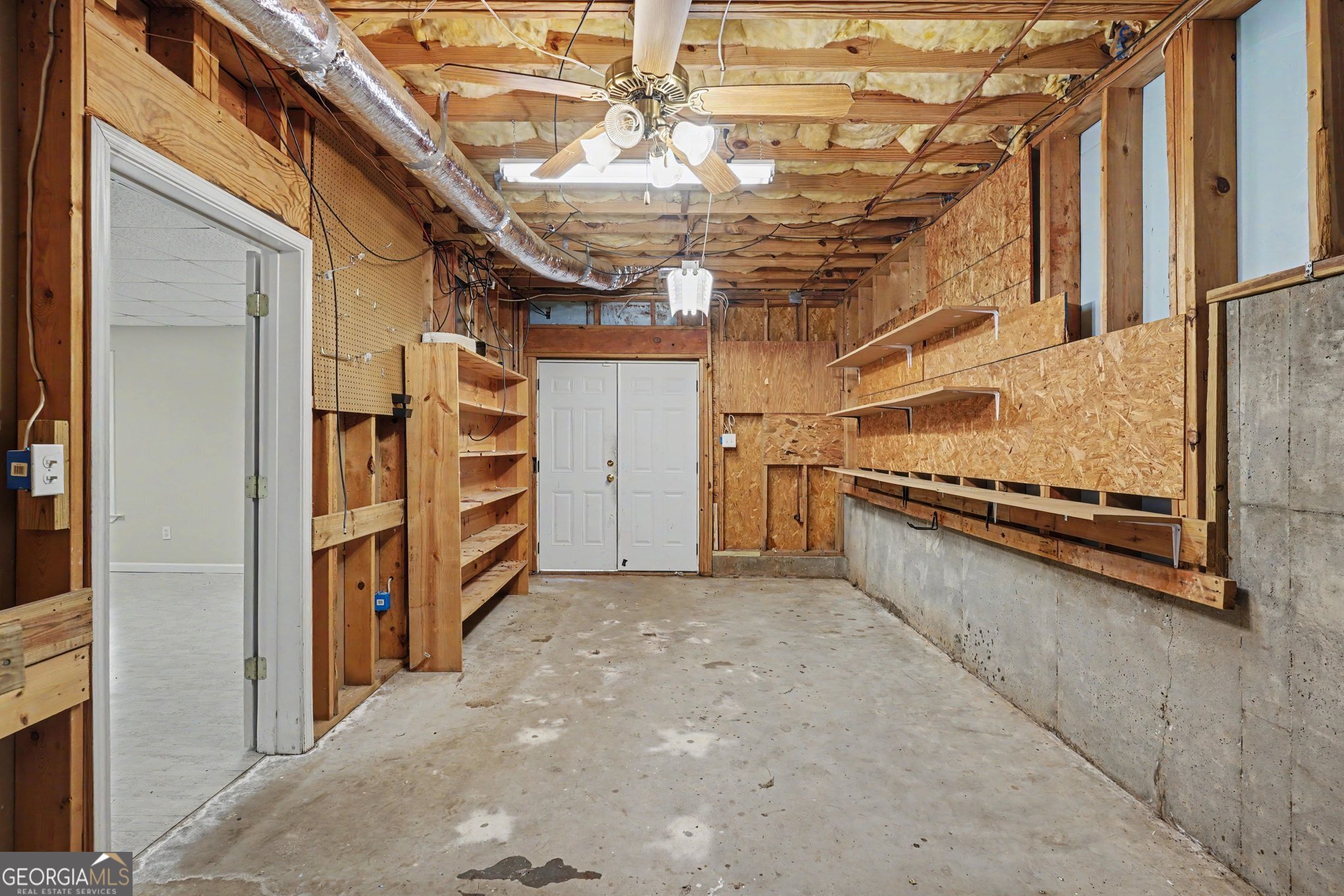 365 Oakpark Terrace Property Photo 30