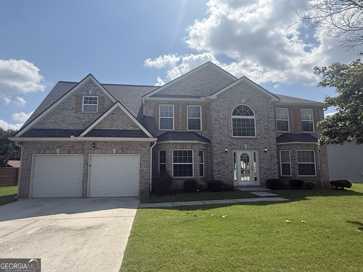 7130 Jumpers Trail Property Photo 1