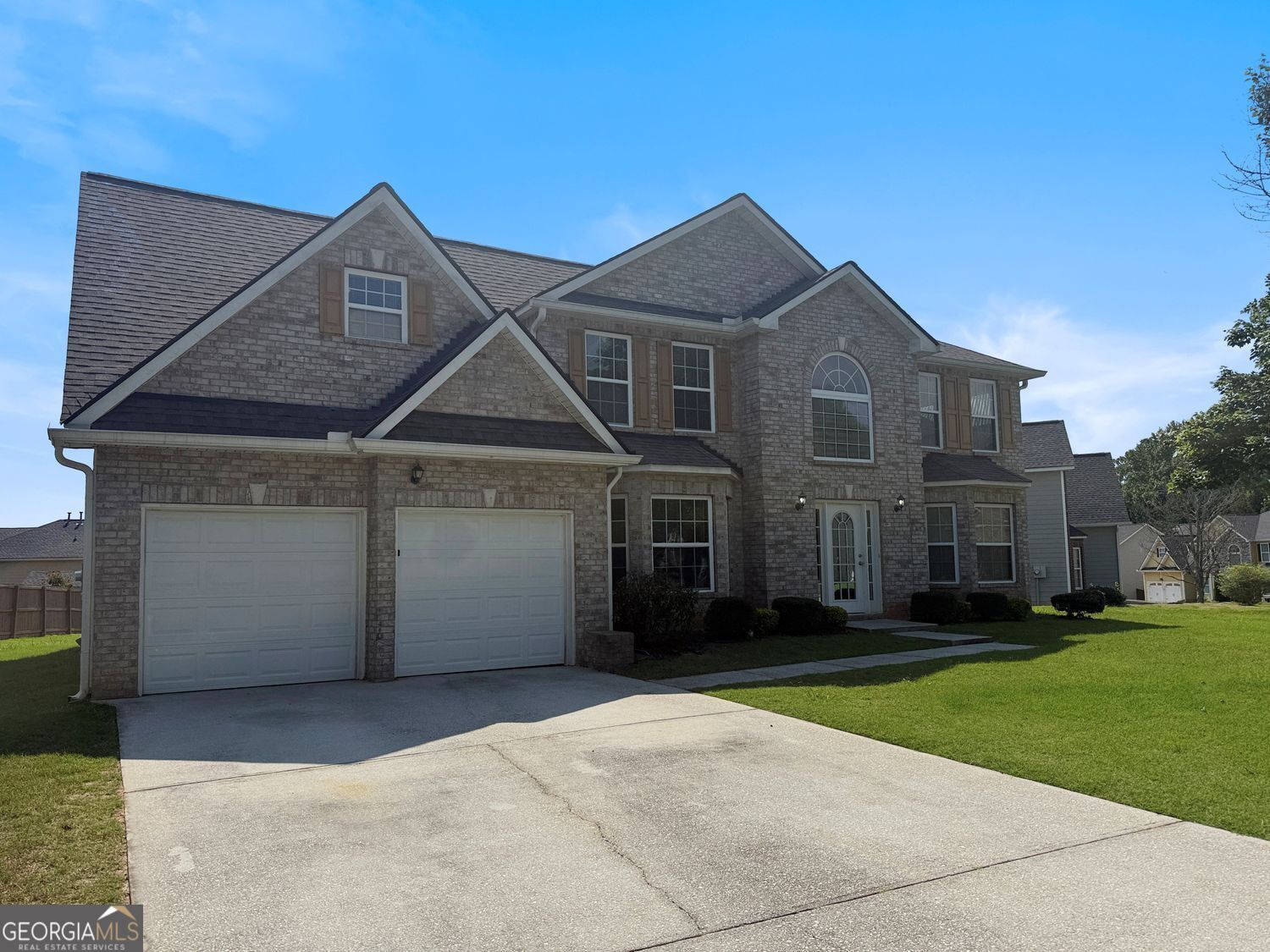7130 Jumpers Trail Property Photo 2