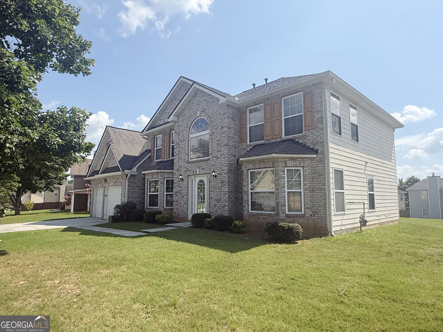 7130 Jumpers Trail Property Photo 3