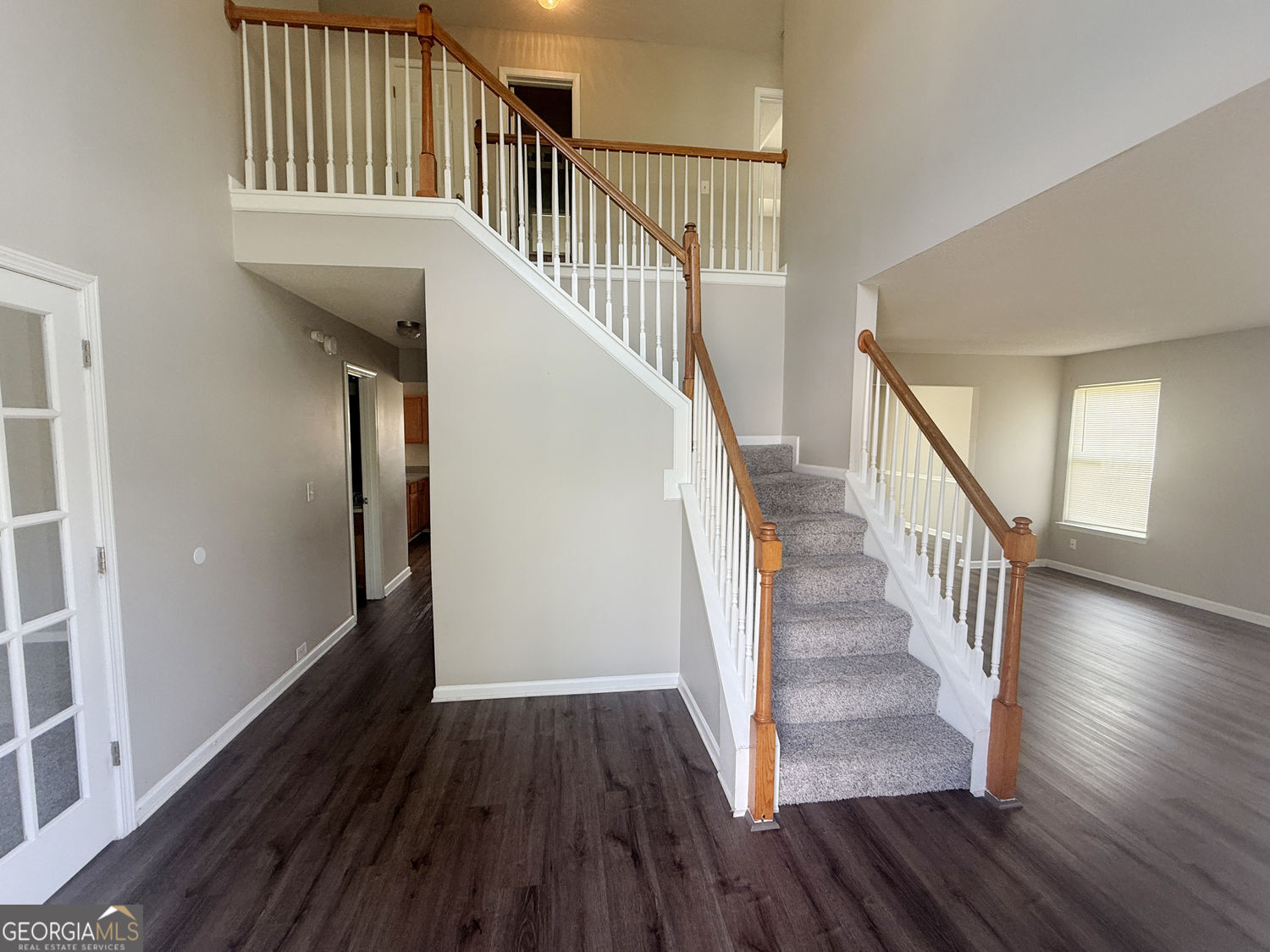 7130 Jumpers Trail Property Photo 4