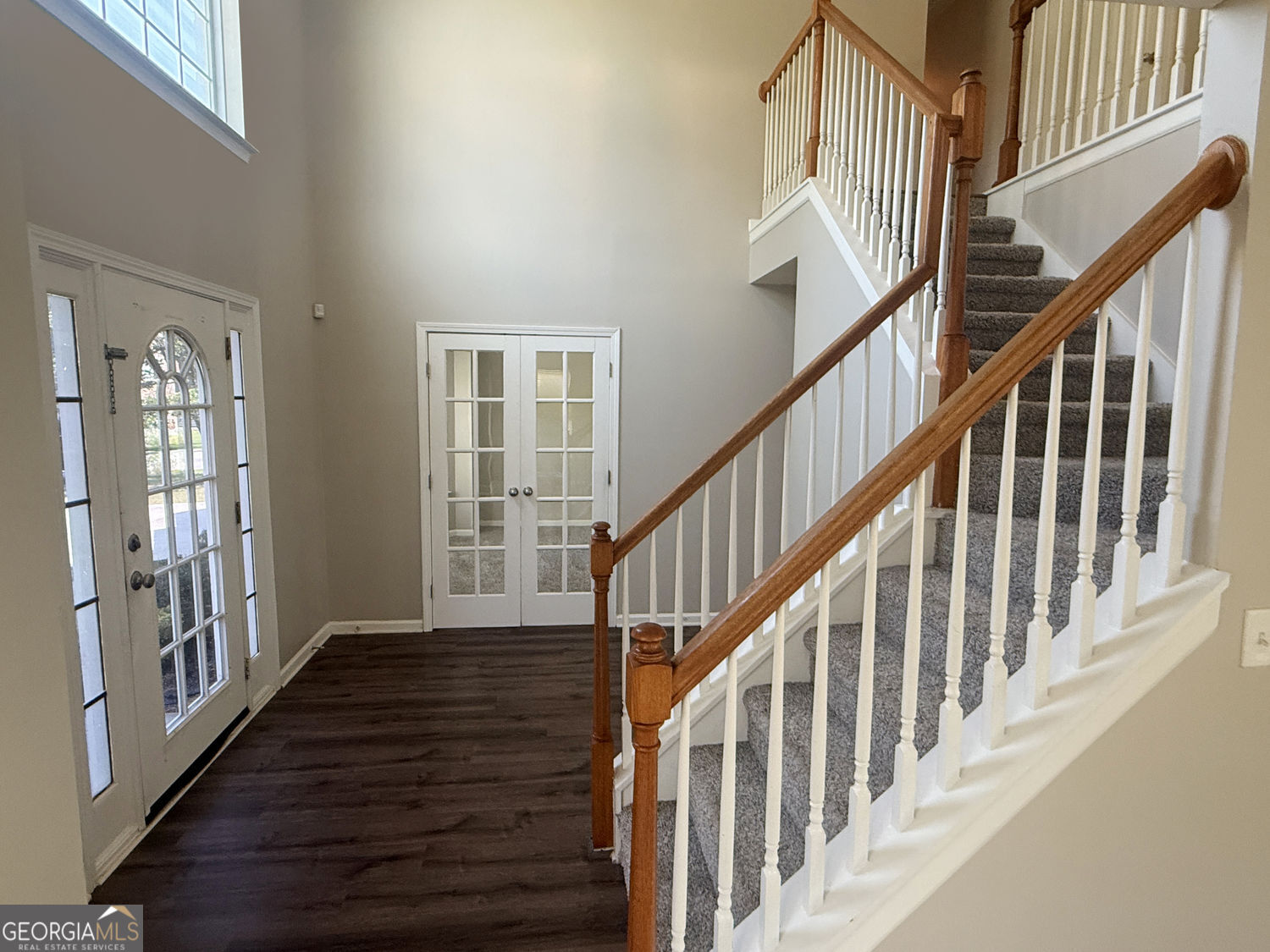 7130 Jumpers Trail Property Photo 5