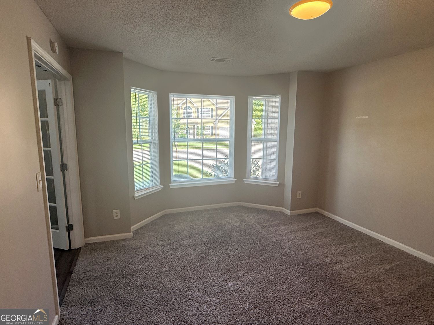7130 Jumpers Trail Property Photo 7