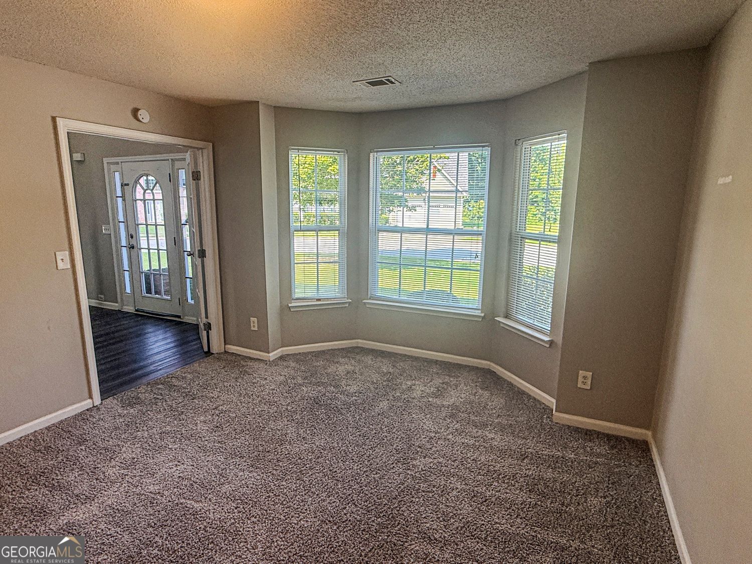 7130 Jumpers Trail Property Photo 9