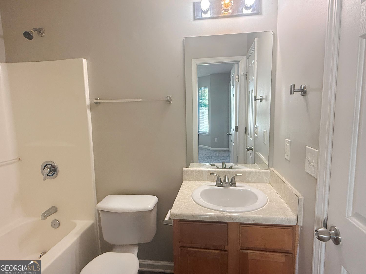 7130 Jumpers Trail Property Photo 10