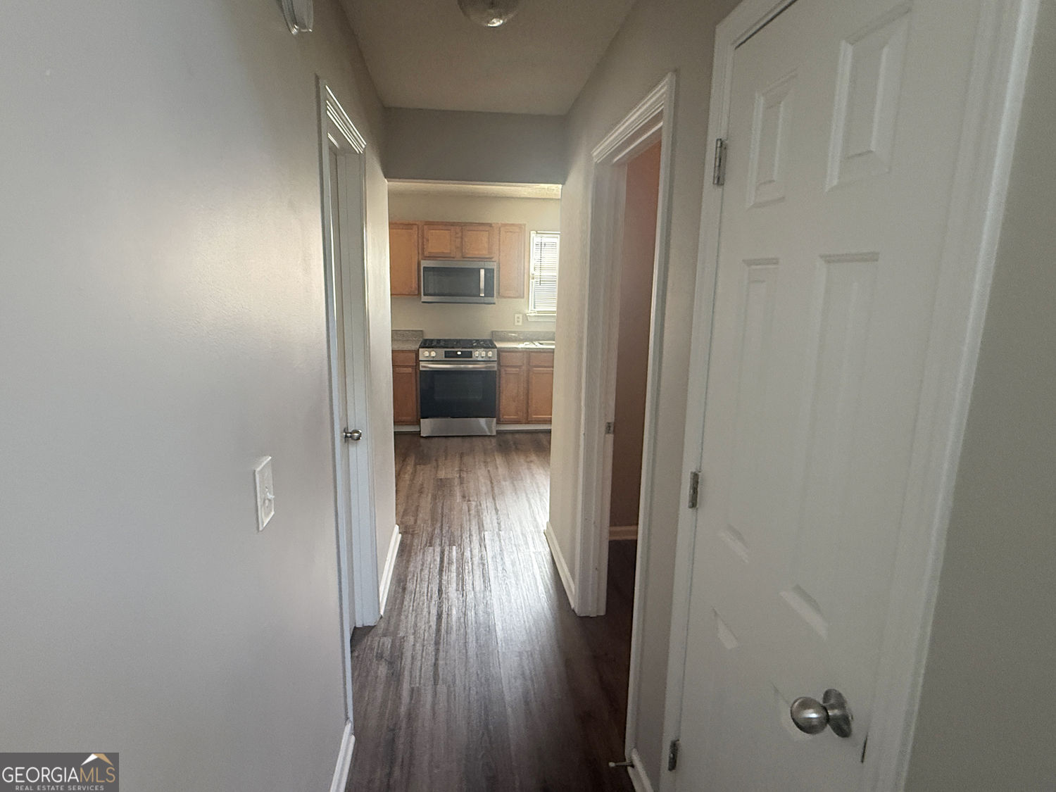 7130 Jumpers Trail Property Photo 11