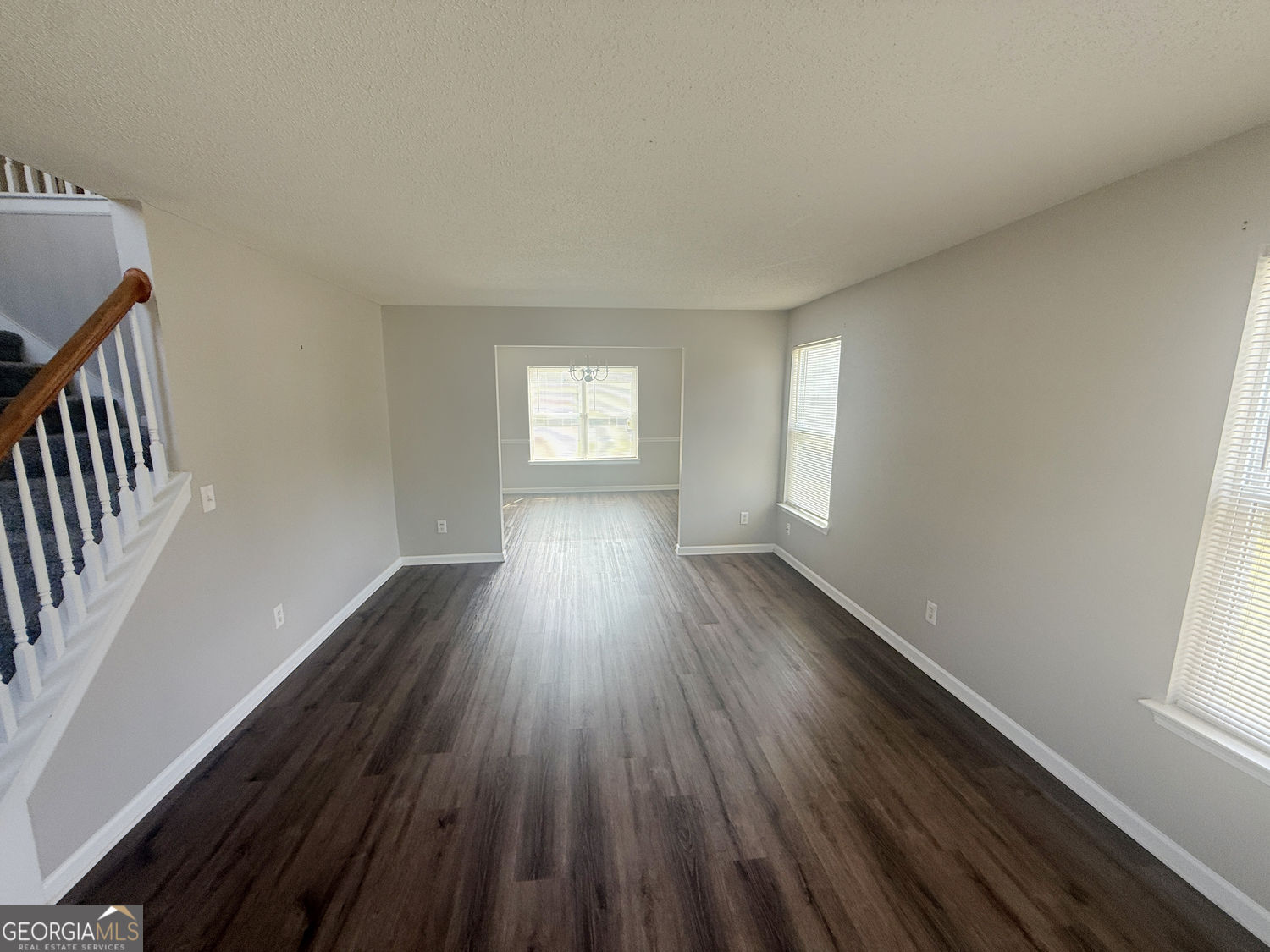 7130 Jumpers Trail Property Photo 13