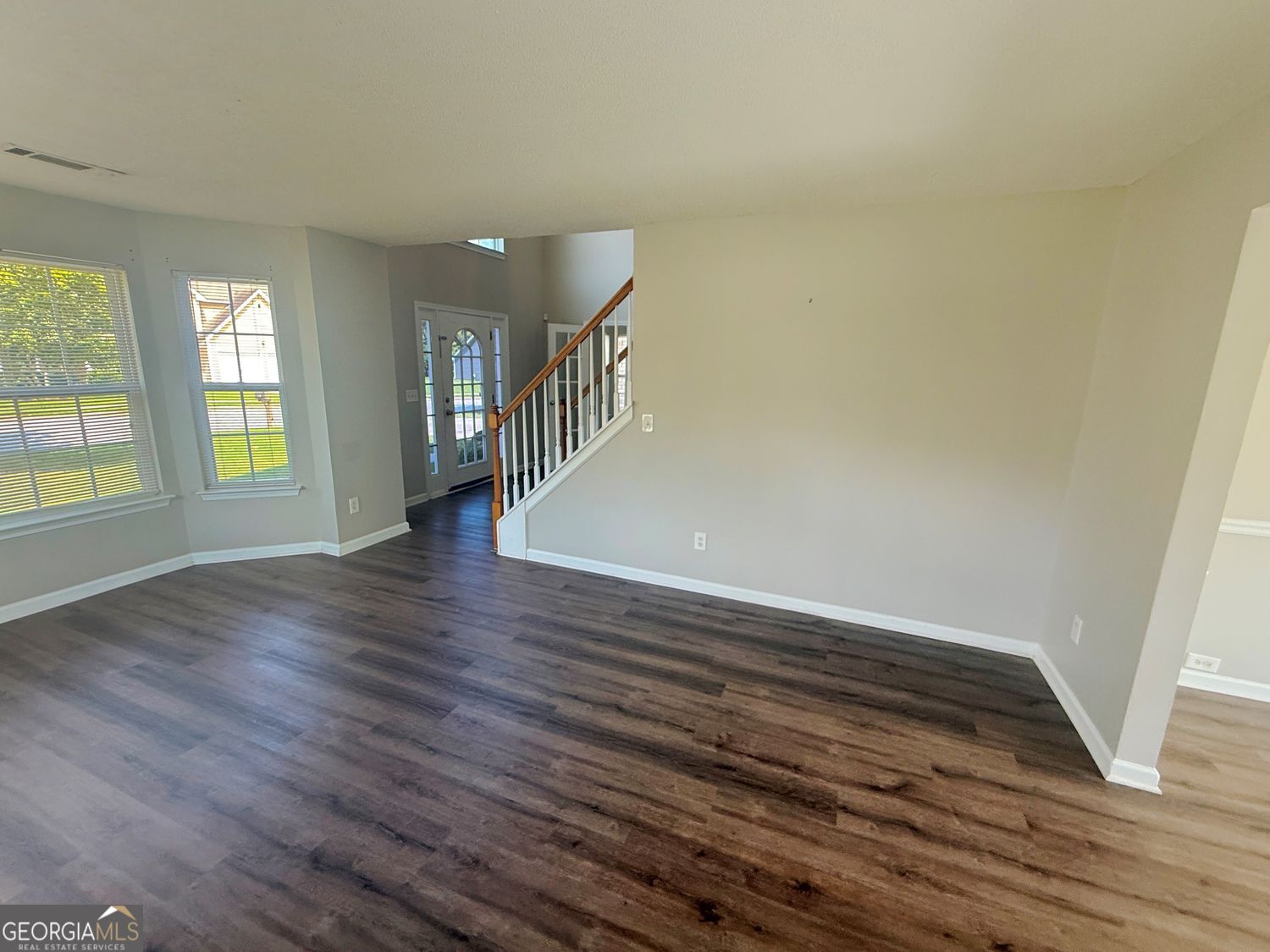 7130 Jumpers Trail Property Photo 14