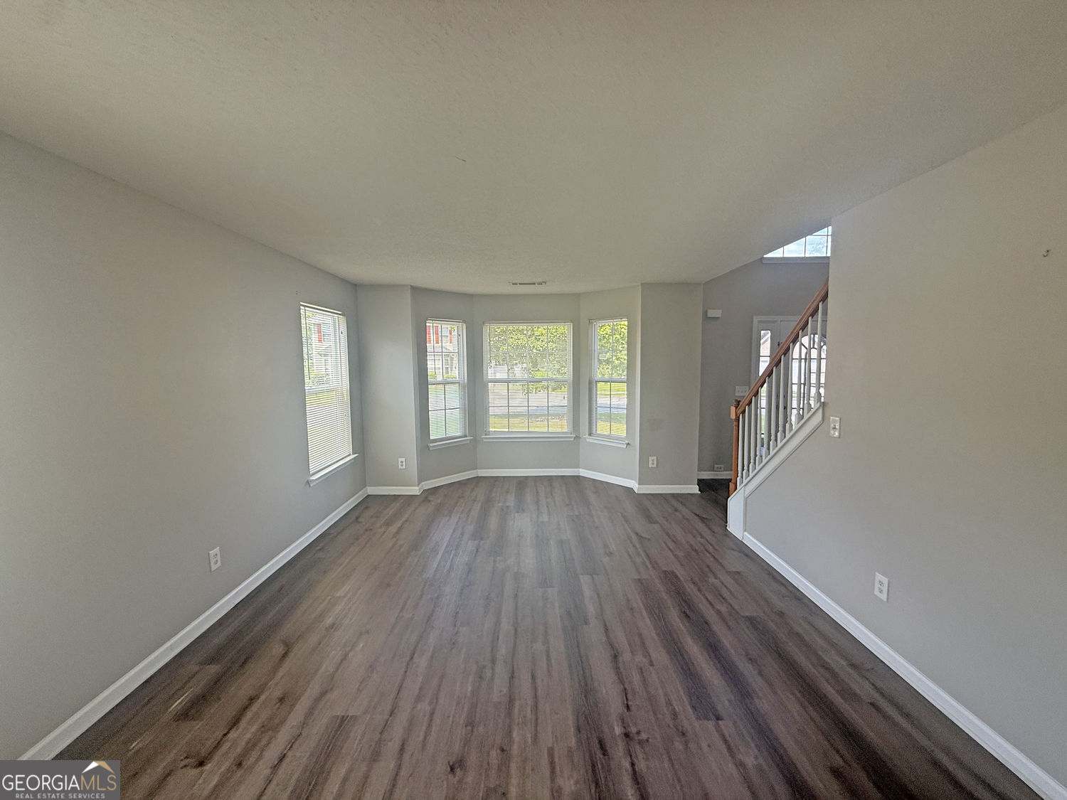 7130 Jumpers Trail Property Photo 16