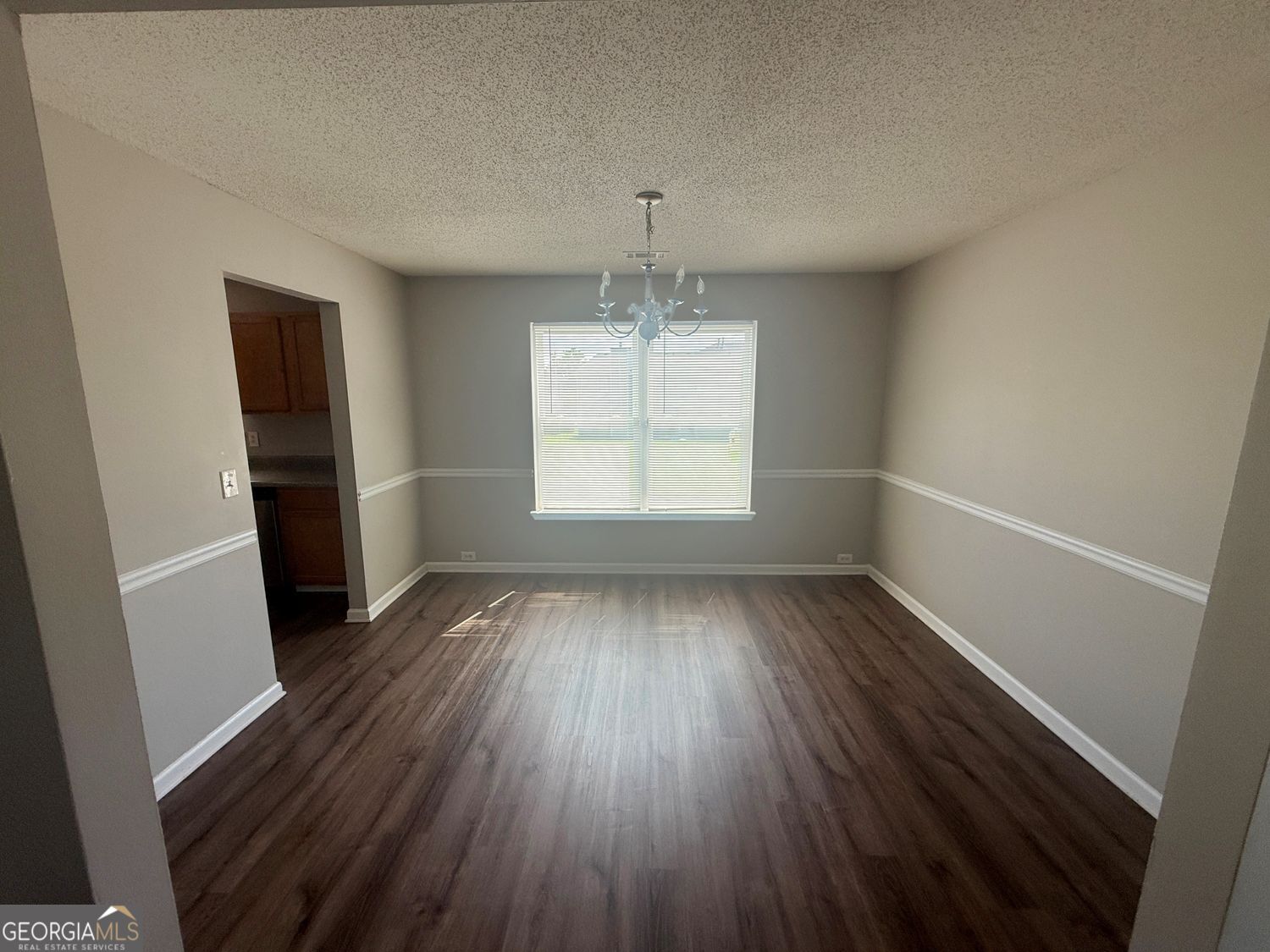 7130 Jumpers Trail Property Photo 17