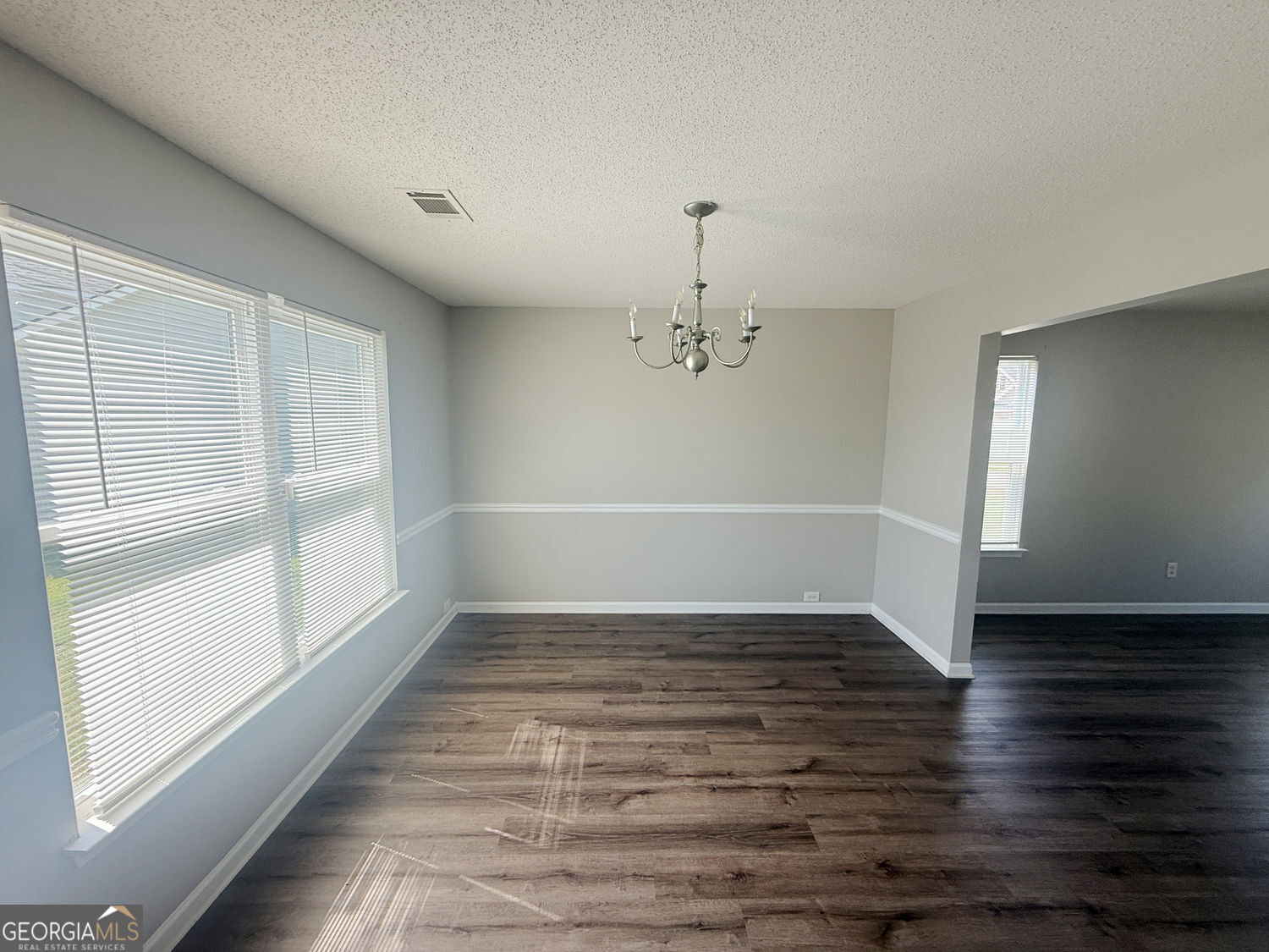 7130 Jumpers Trail Property Photo 18