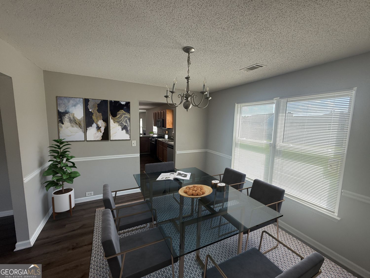 7130 Jumpers Trail Property Photo 19