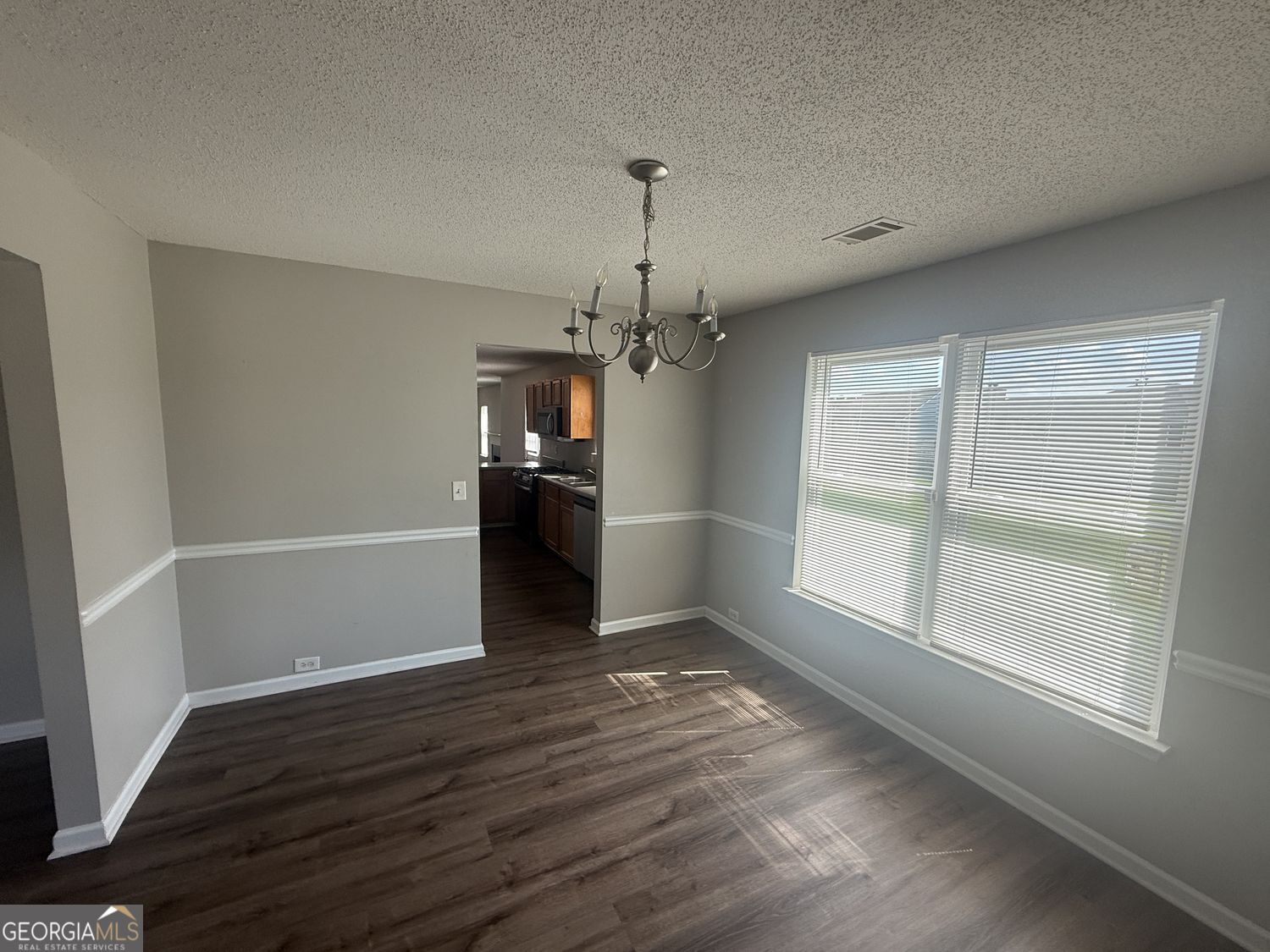 7130 Jumpers Trail Property Photo 20