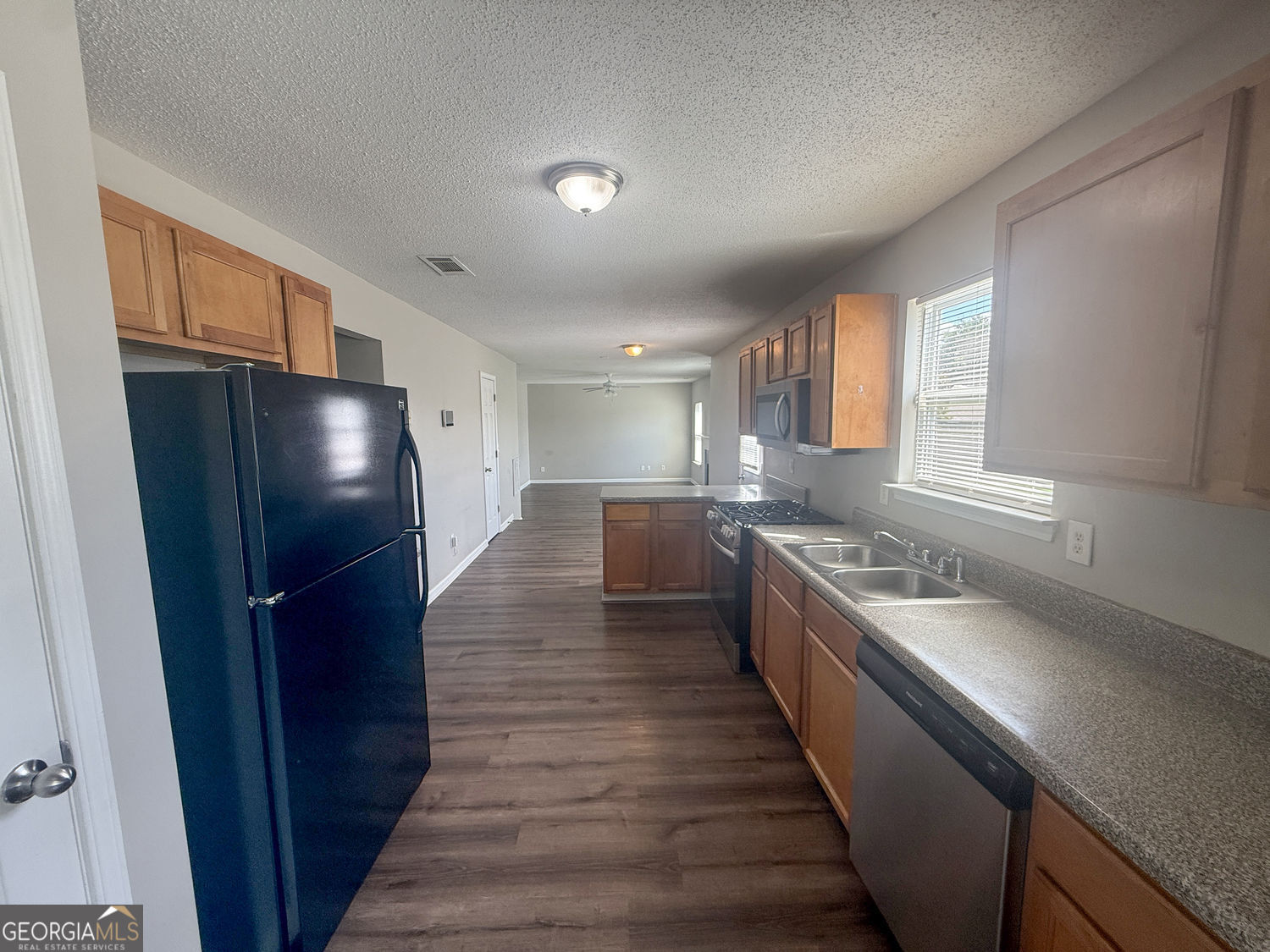 7130 Jumpers Trail Property Photo 21