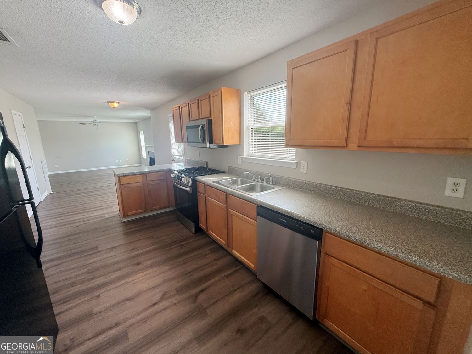 7130 Jumpers Trail Property Photo 22