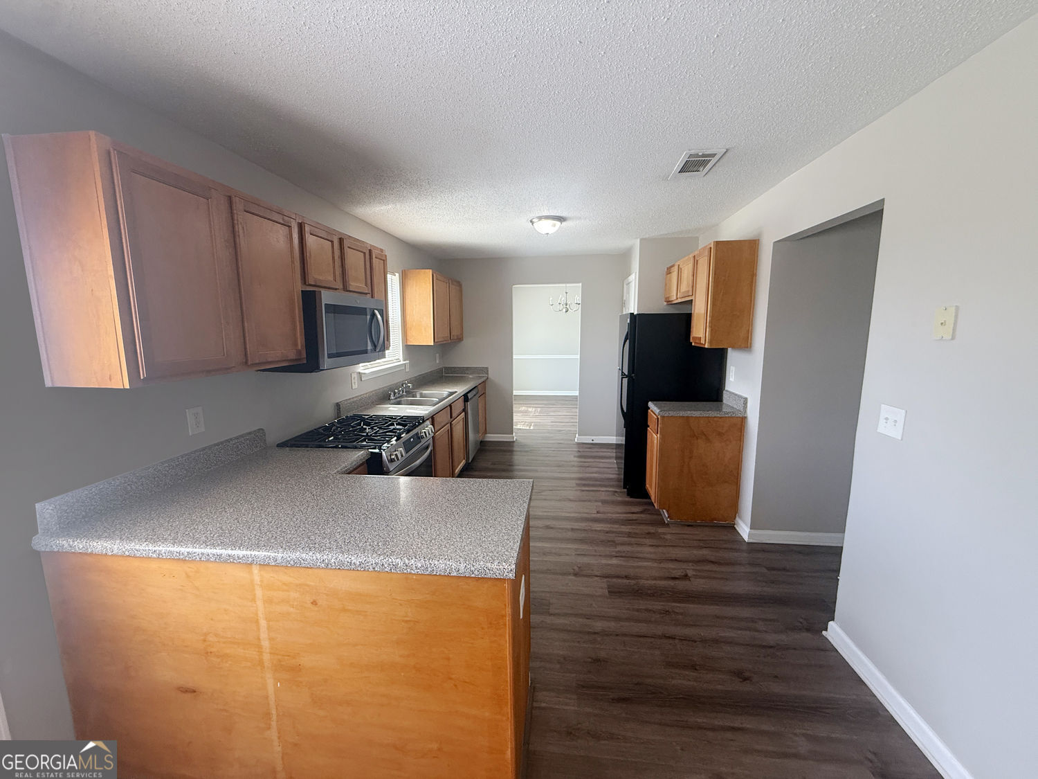 7130 Jumpers Trail Property Photo 23